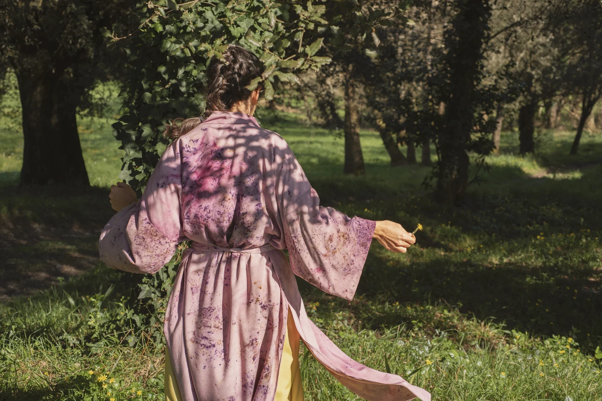 _DSC2102 copia_resultado.webp