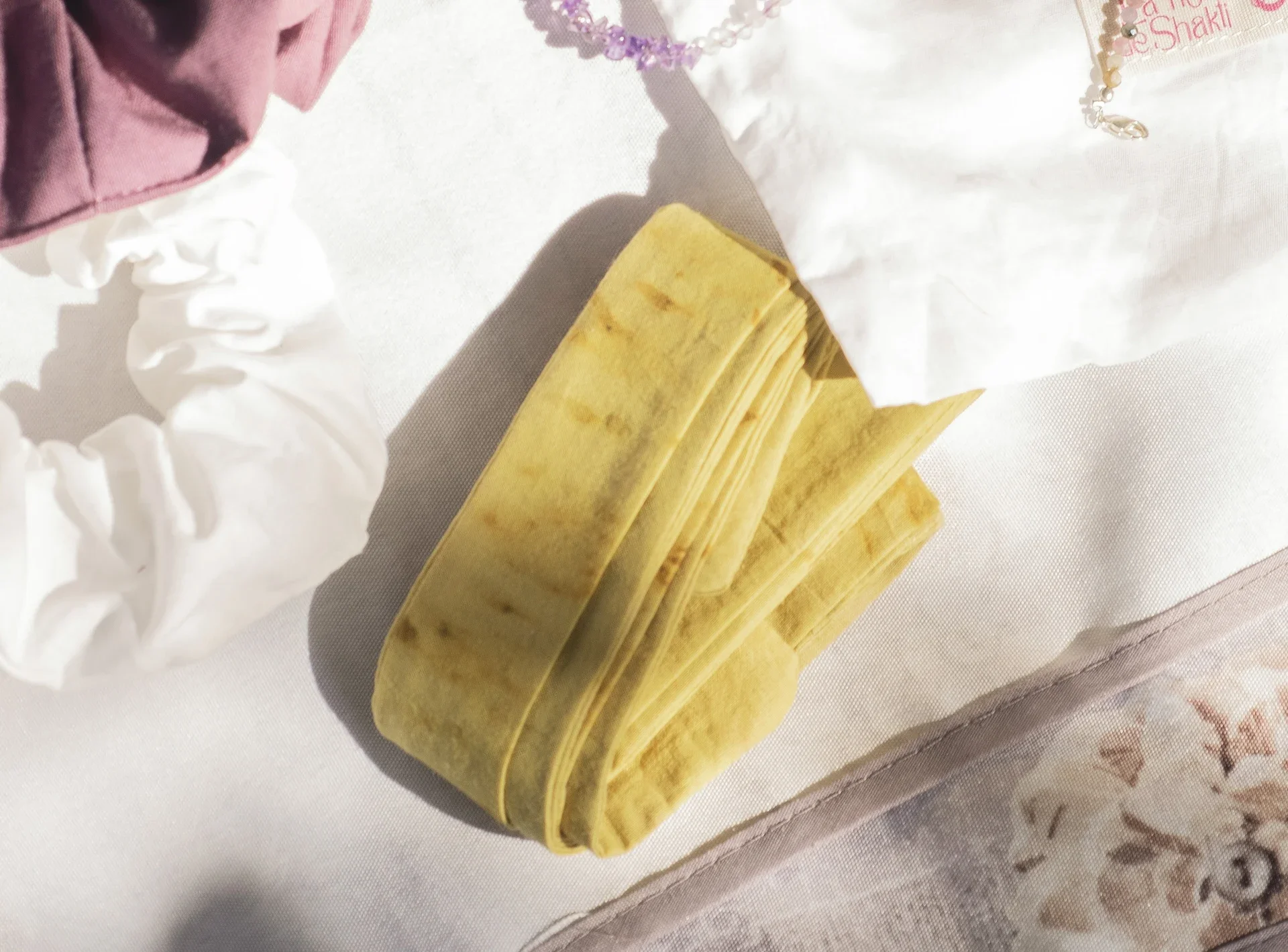 _DSC1347 copia 2 2_resultado.webp