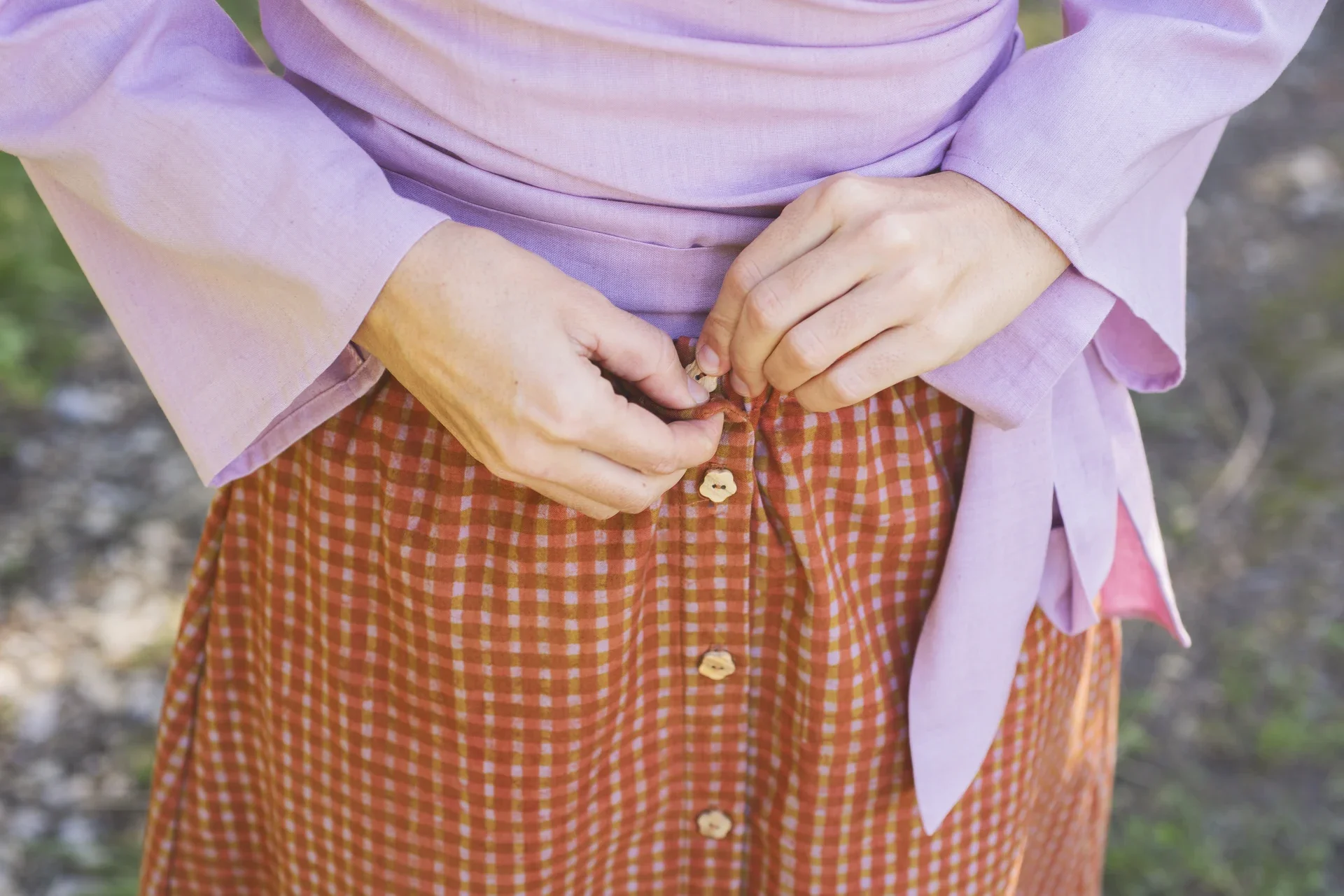 _DSC1423 copia_resultado.webp