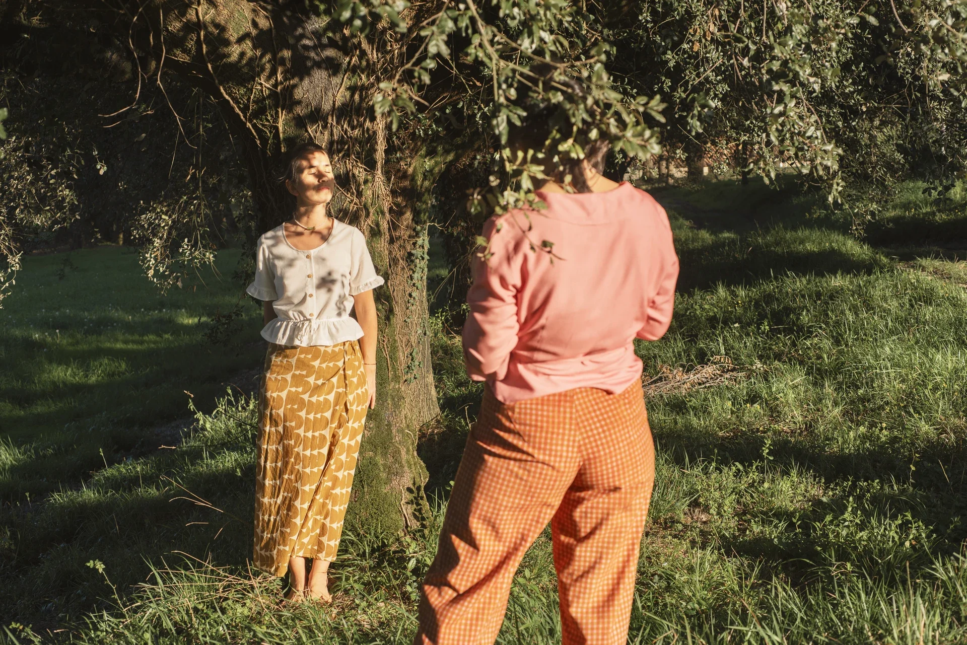 _DSC2424 copia 2_resultado.webp