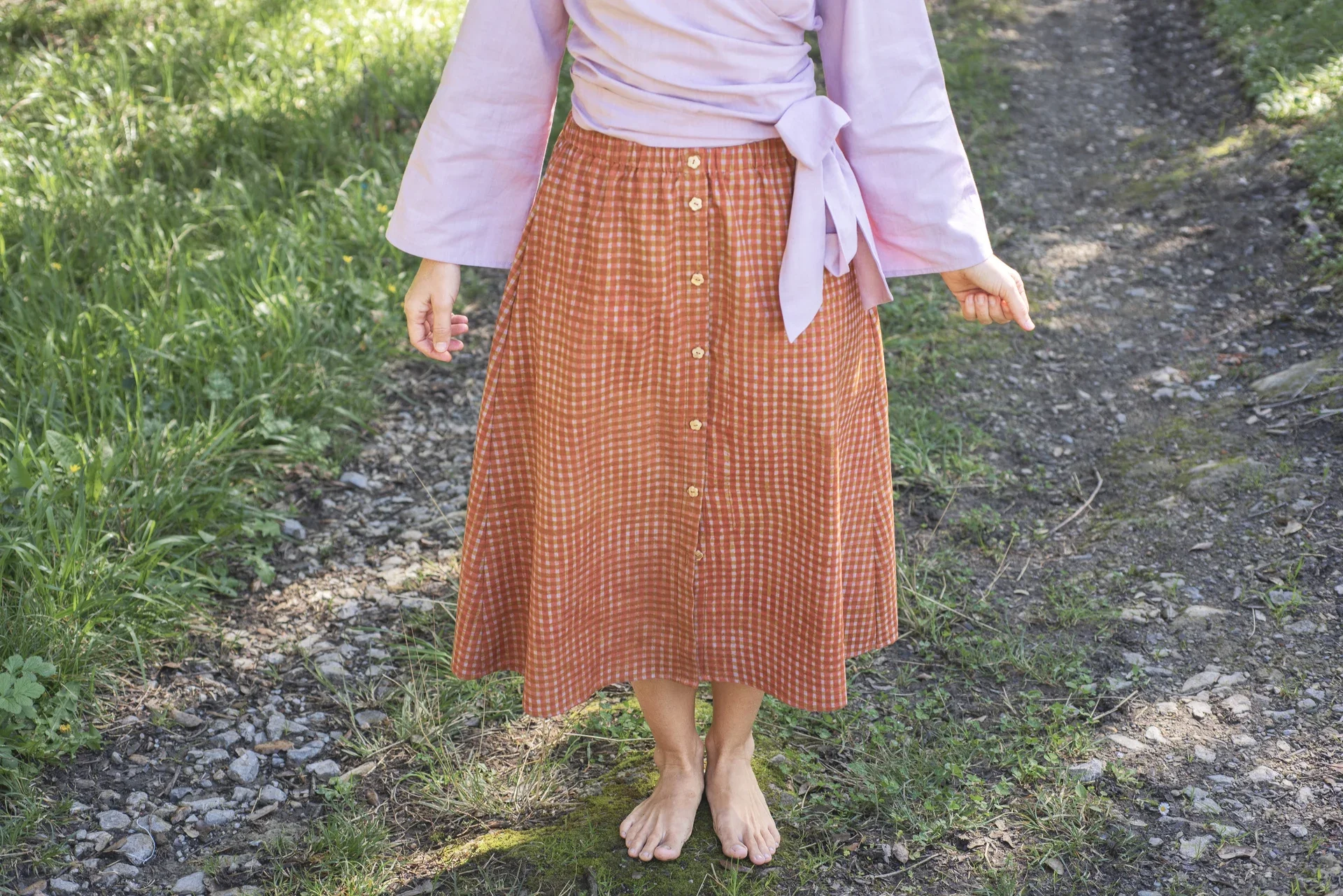 _DSC1421 copia 2_resultado.webp