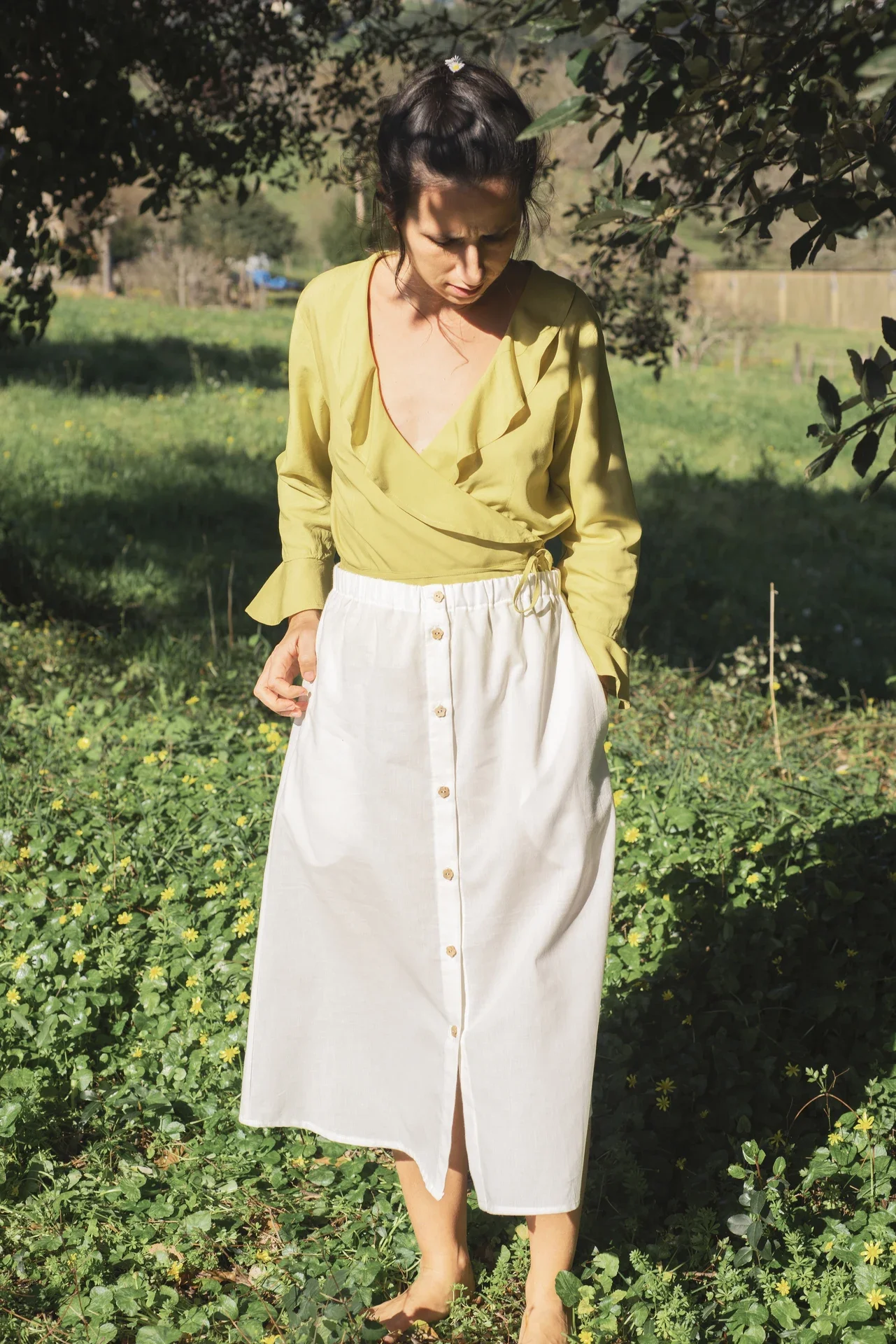 _DSC2124 copia 2_resultado.webp