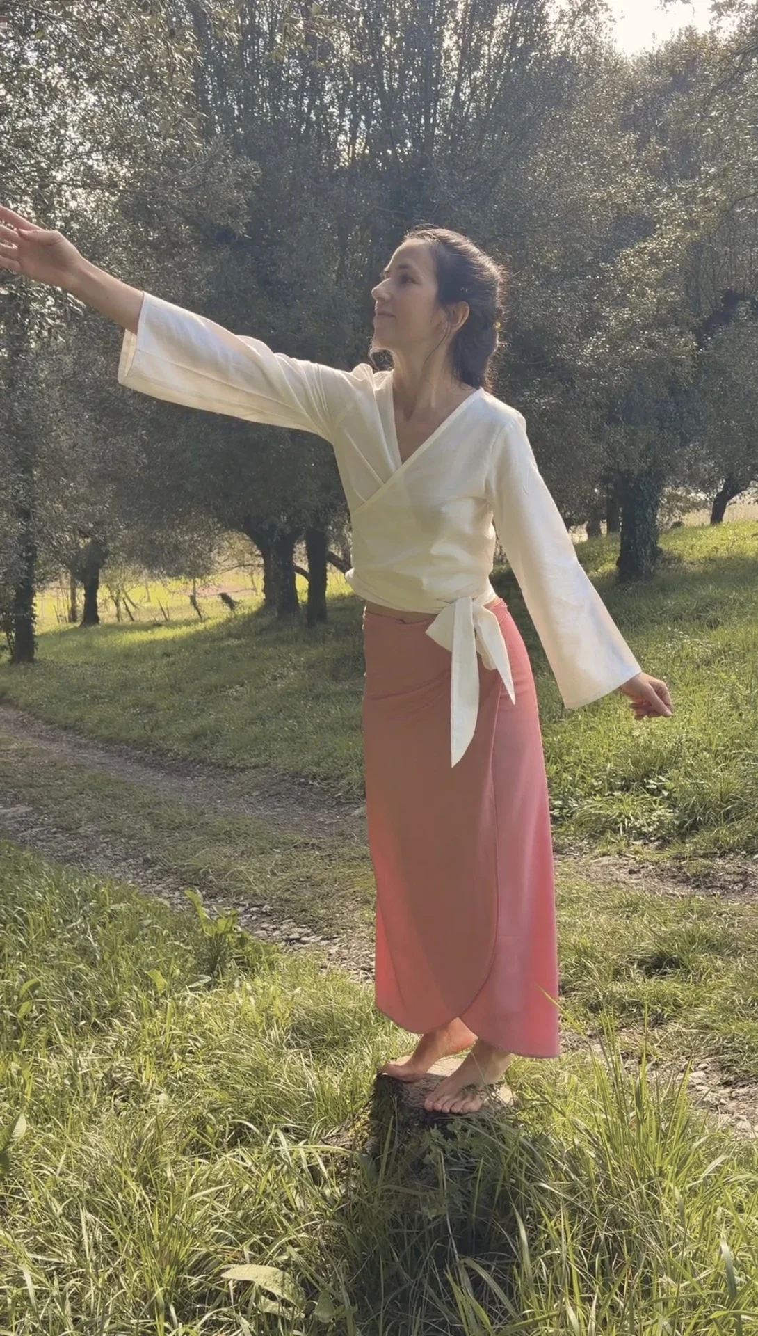 IMG_4193 2_resultado.webp