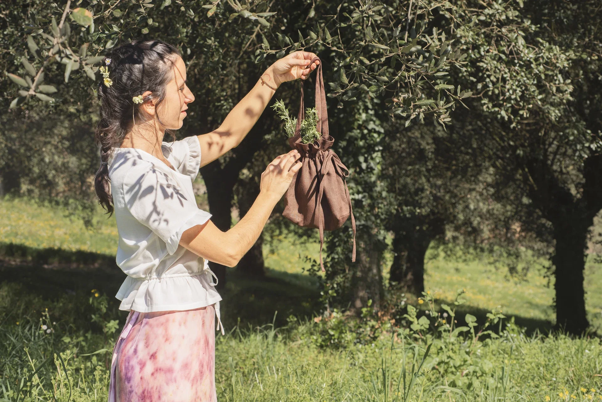 _DSC1893 copia 2_resultado.webp