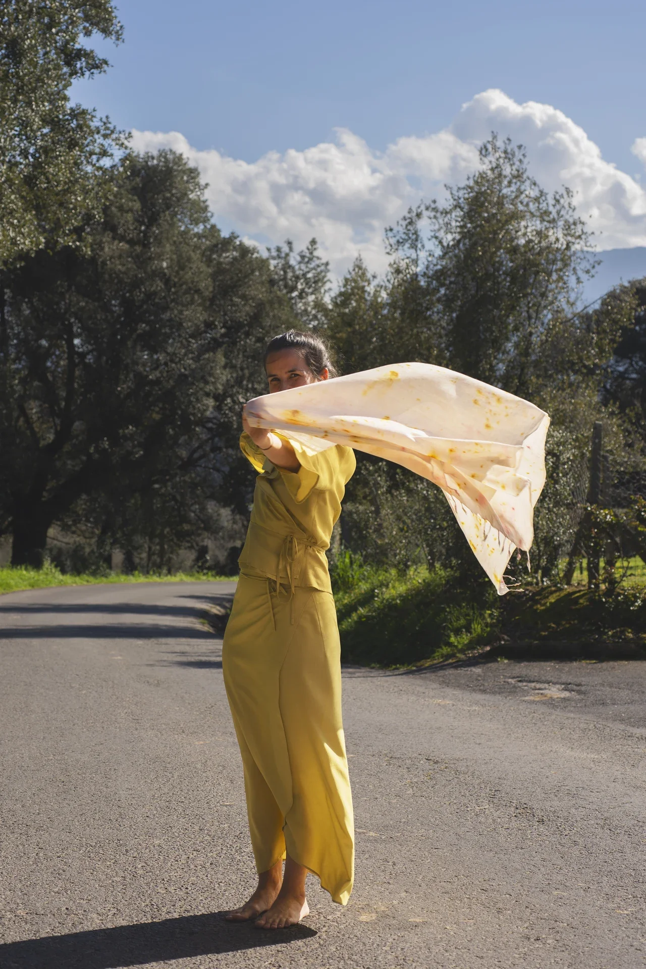 _DSC2047 copia_resultado.webp