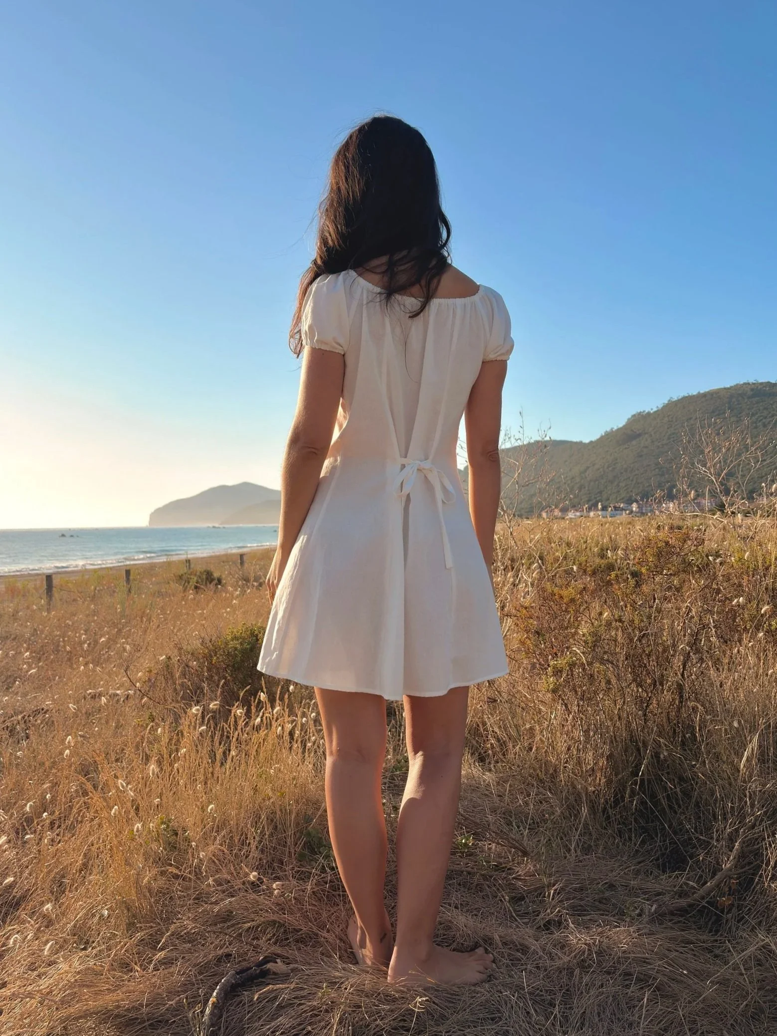 vestido-venus-algodon-blanco-1.jpg
