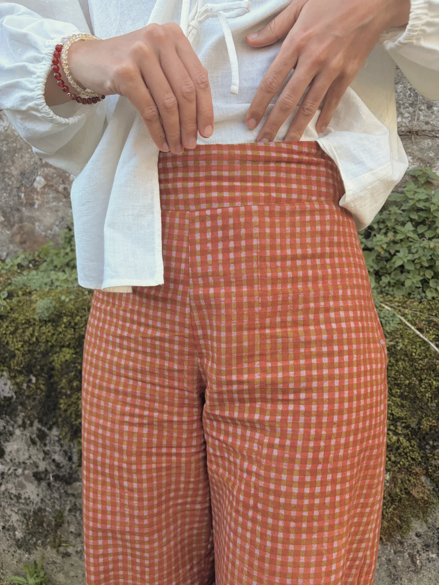 pantalon-indira-algodon-organico-estampado-artesanal-7.webp
