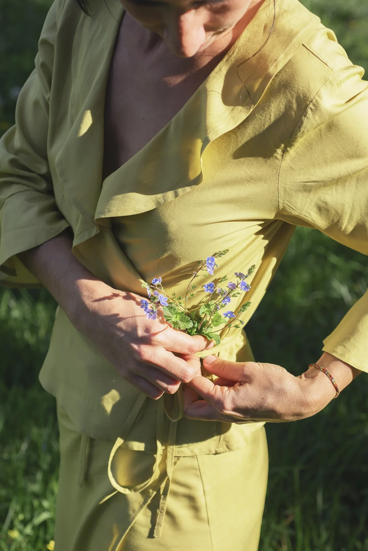 _DSC2031 copia 2_resultado.webp