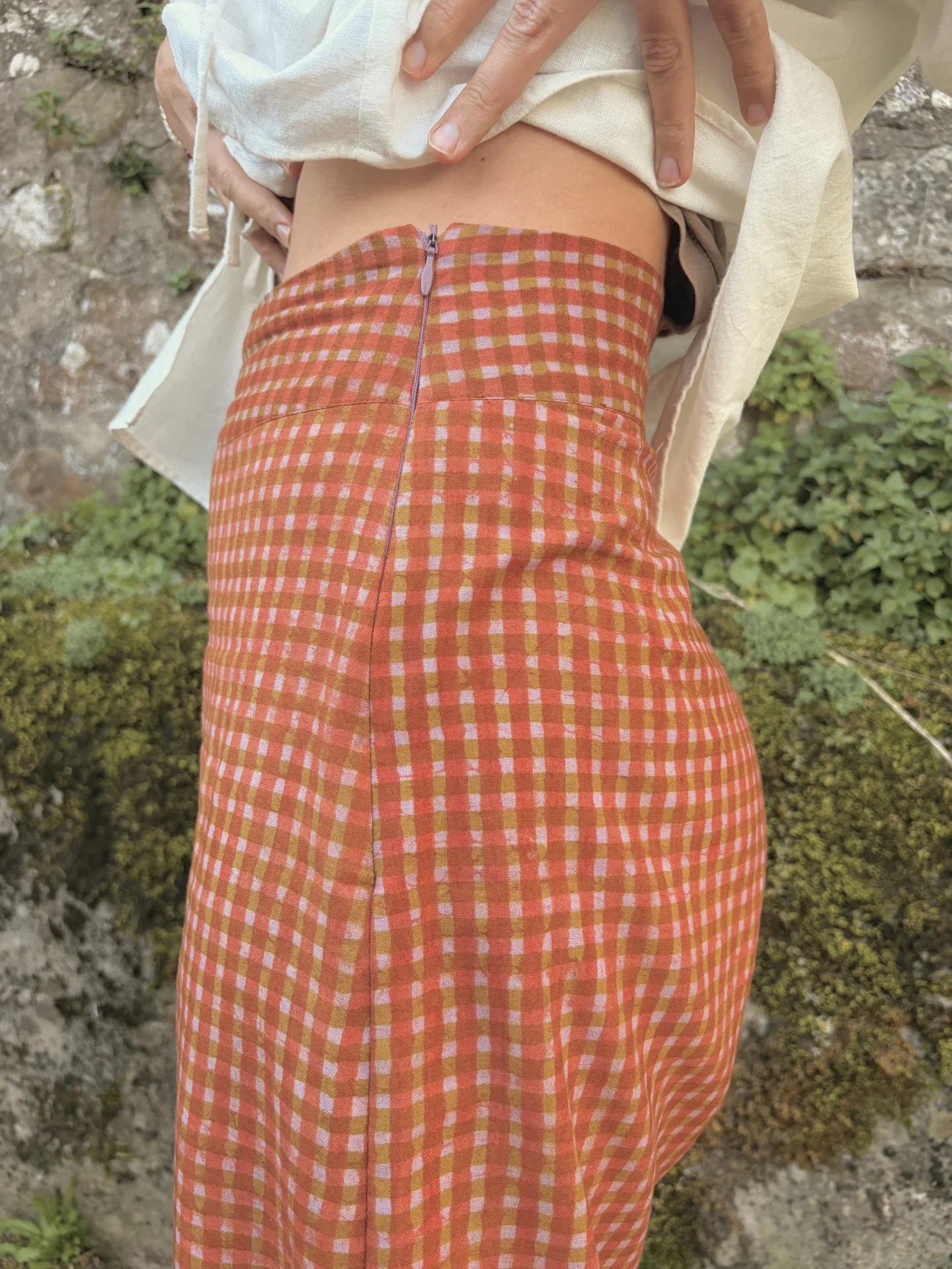 pantalon-indira-algodon-organico-estampado-artesanal-6.webp