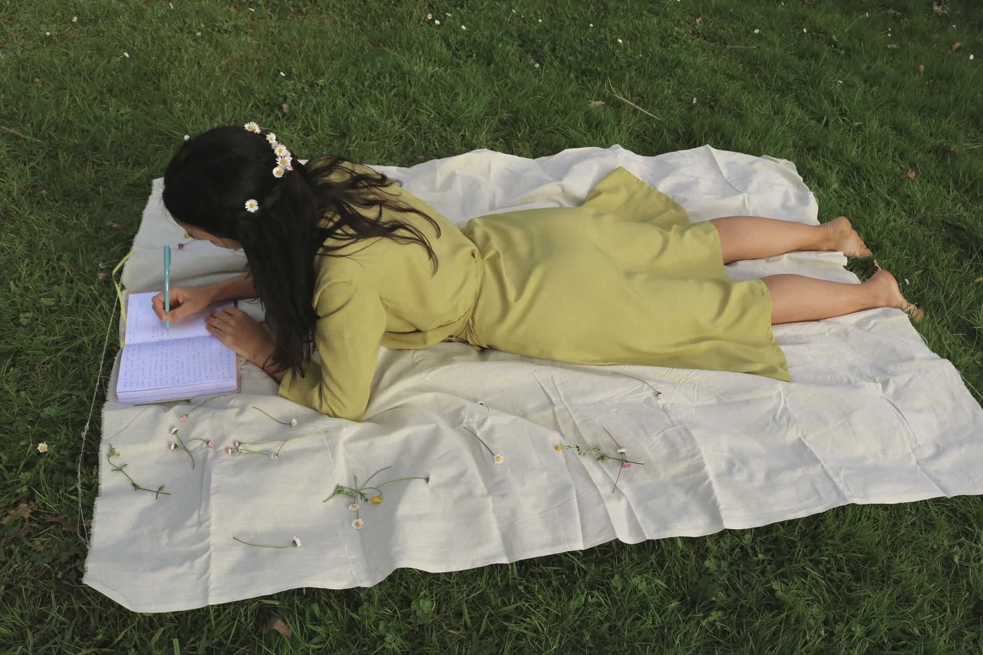 IMG_0322 2_resultado.webp