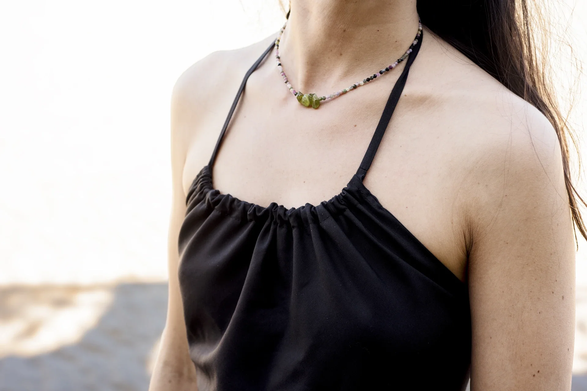 top-orekan-negro-tinte-natural-0.webp