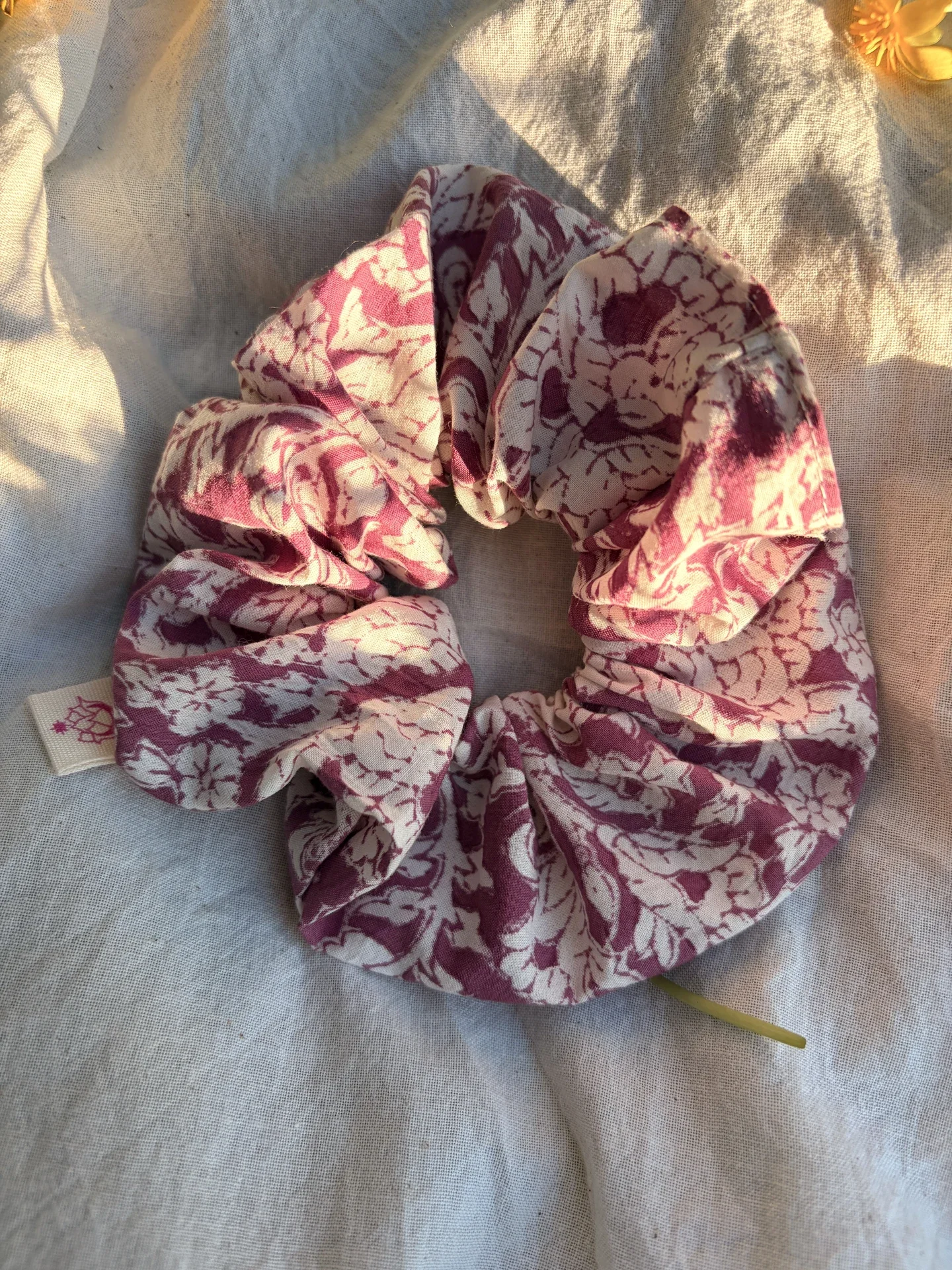 IMG_3928 2_resultado.webp