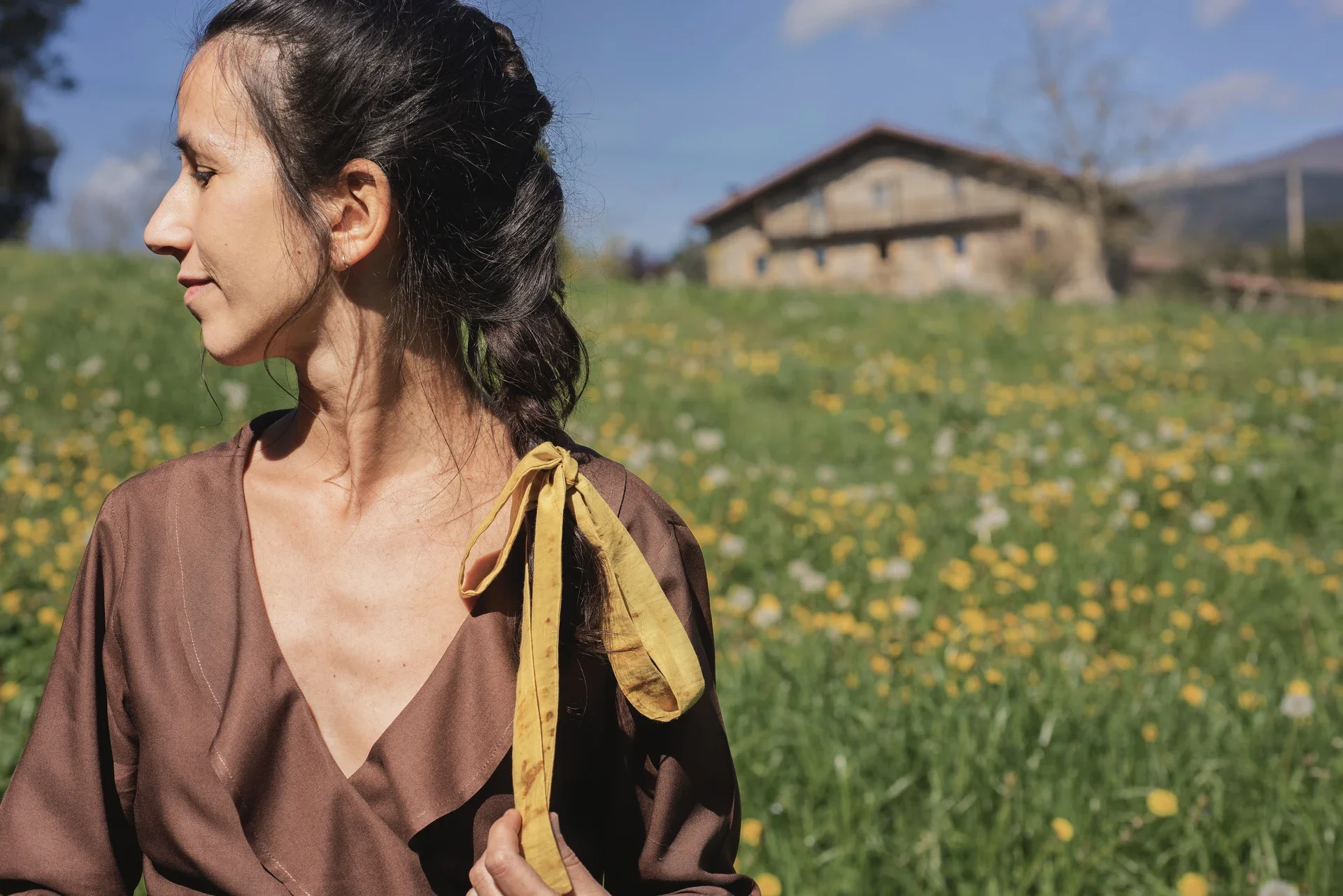 _DSC1680 copia 3_resultado.webp