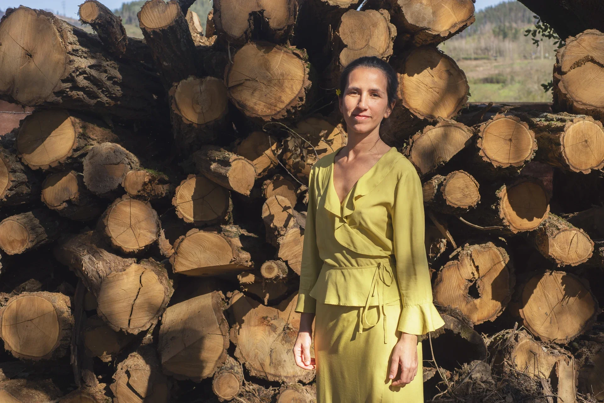 _DSC2007 copia 3_resultado.webp