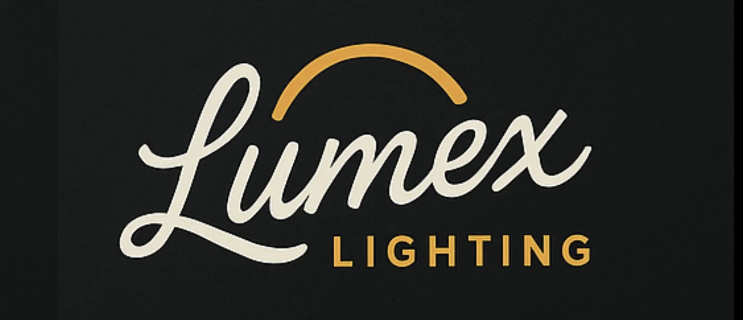 LUMEX LIGHTING
