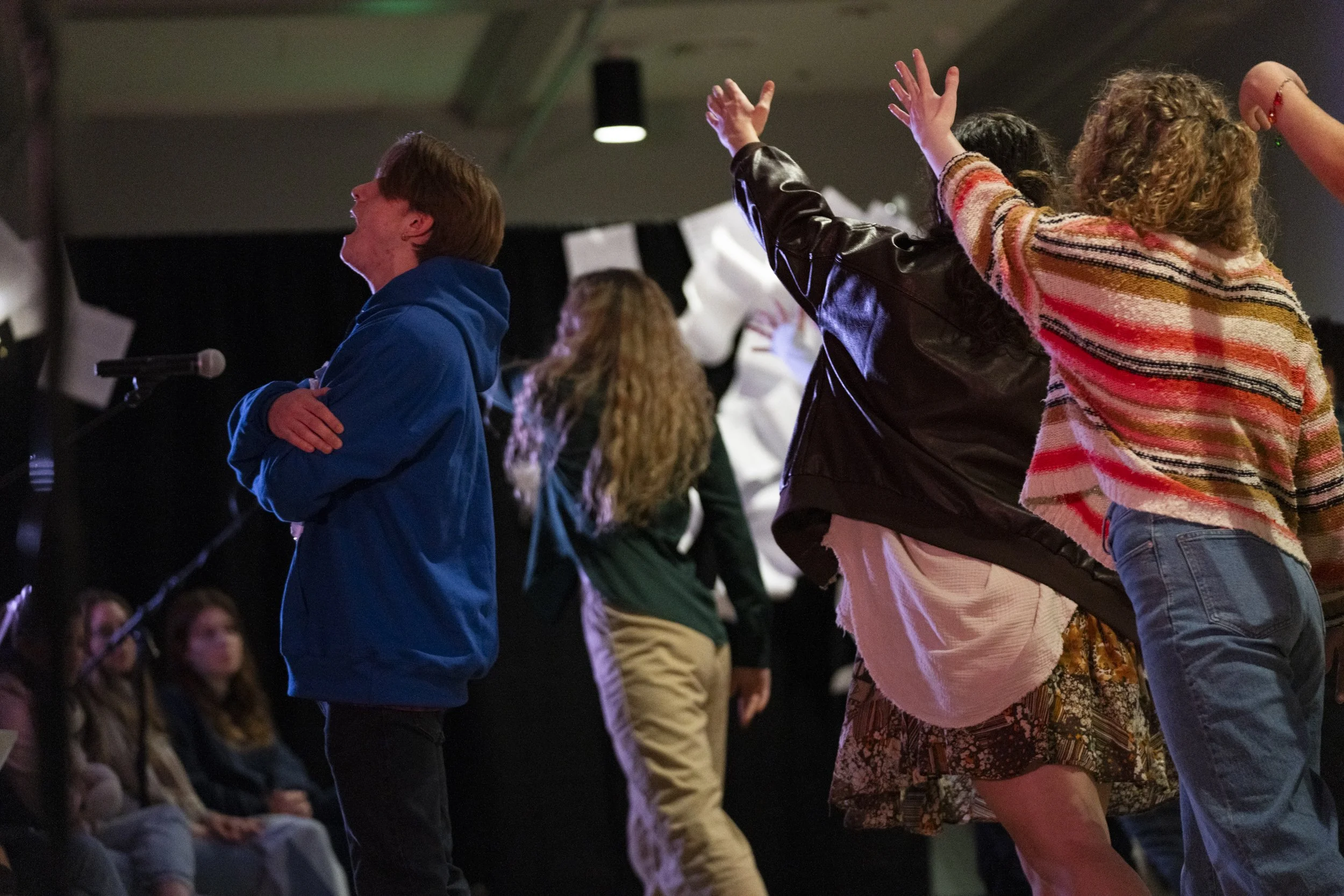 Zubin_Stillings-8718 2.JPEG