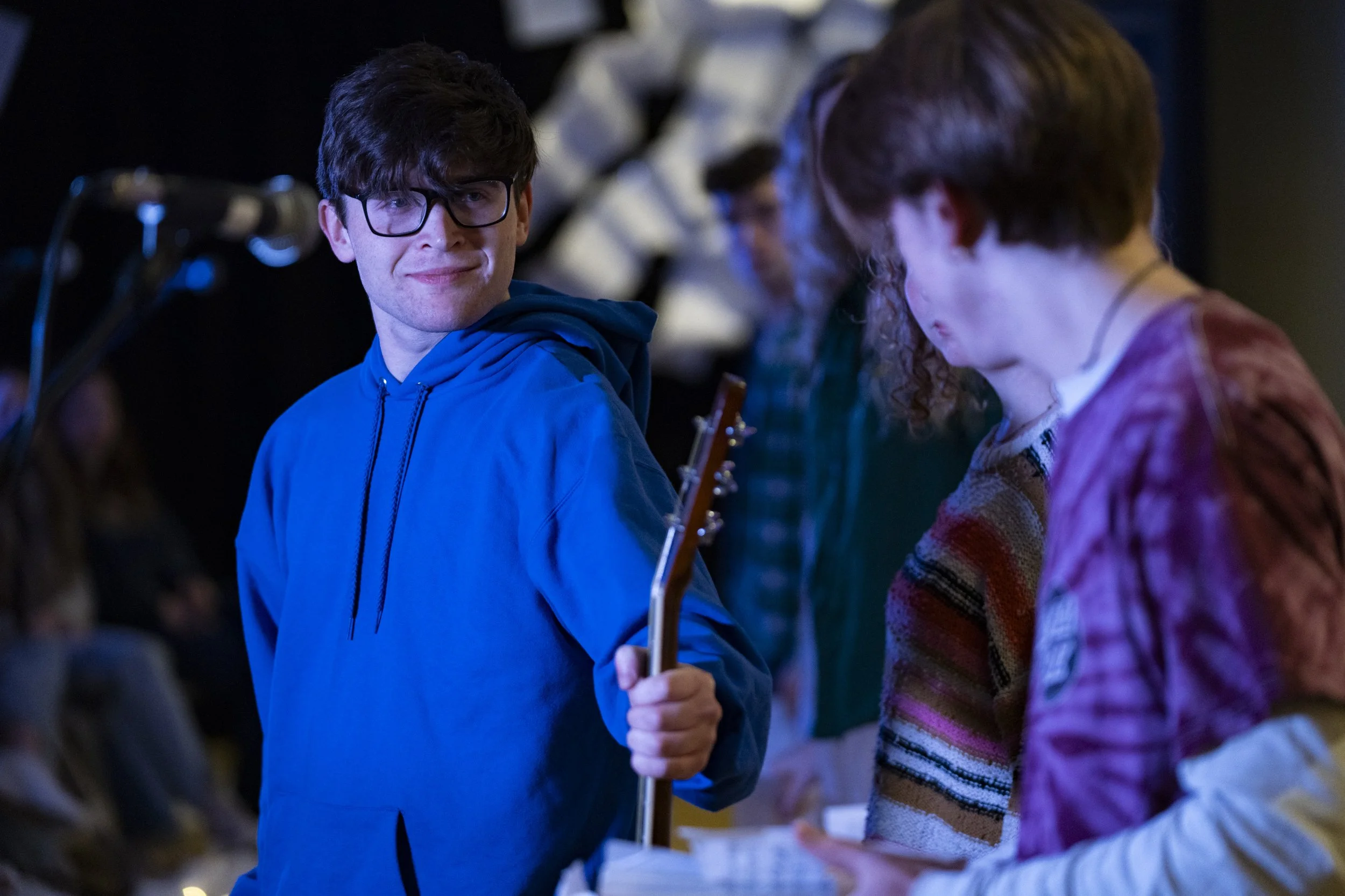 Zubin_Stillings-8523 2.JPEG