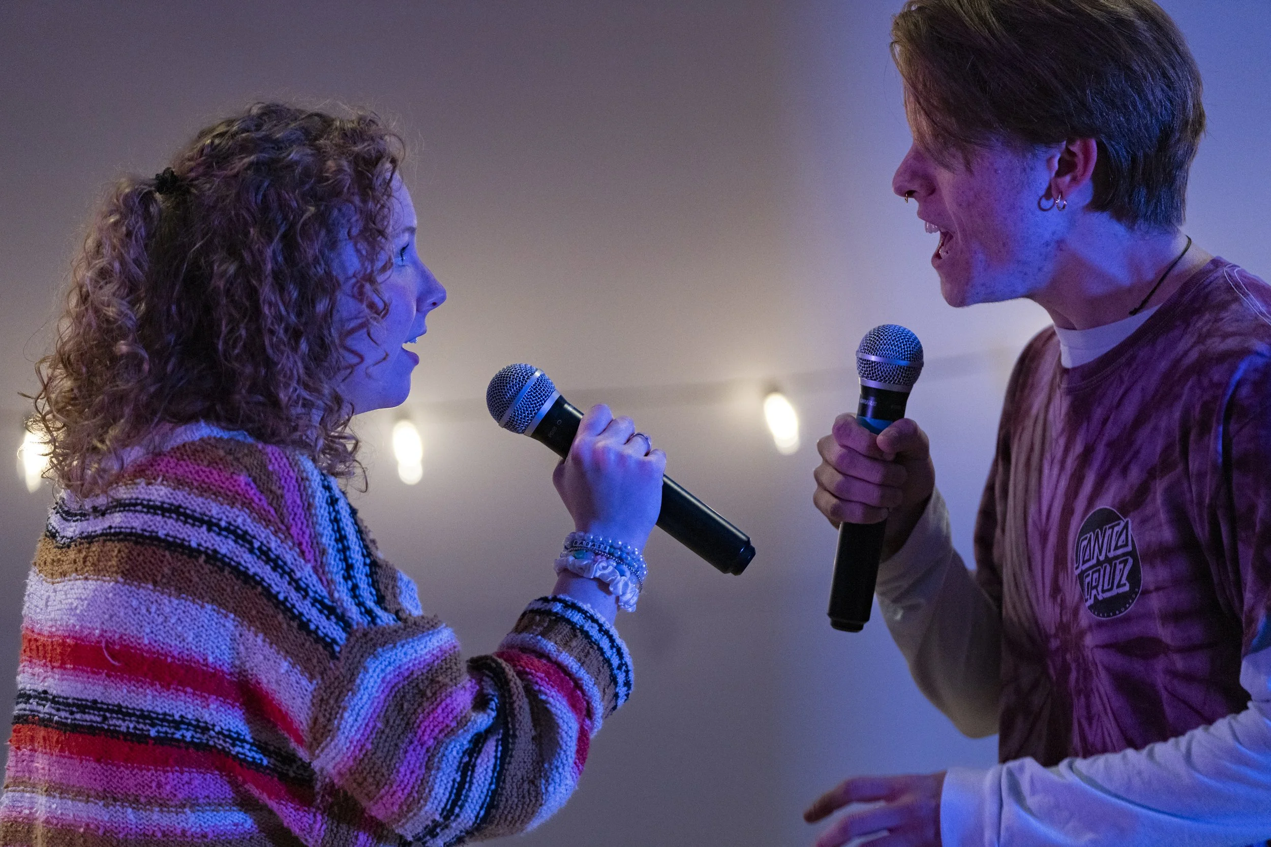 Zubin_Stillings-8558 2.JPEG