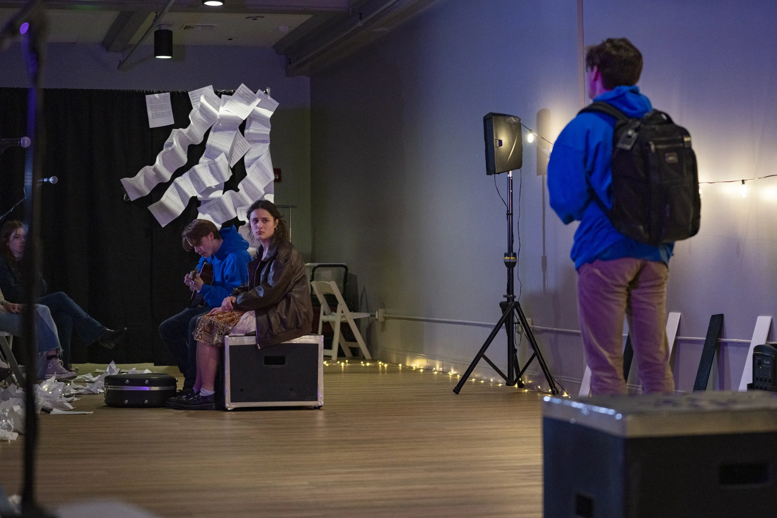 Zubin_Stillings-8660 2.JPEG