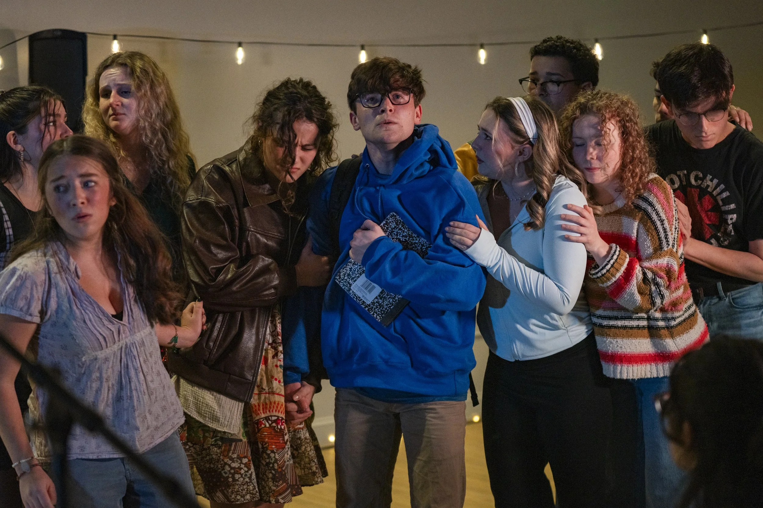 Zubin_Stillings-8784 2.JPEG