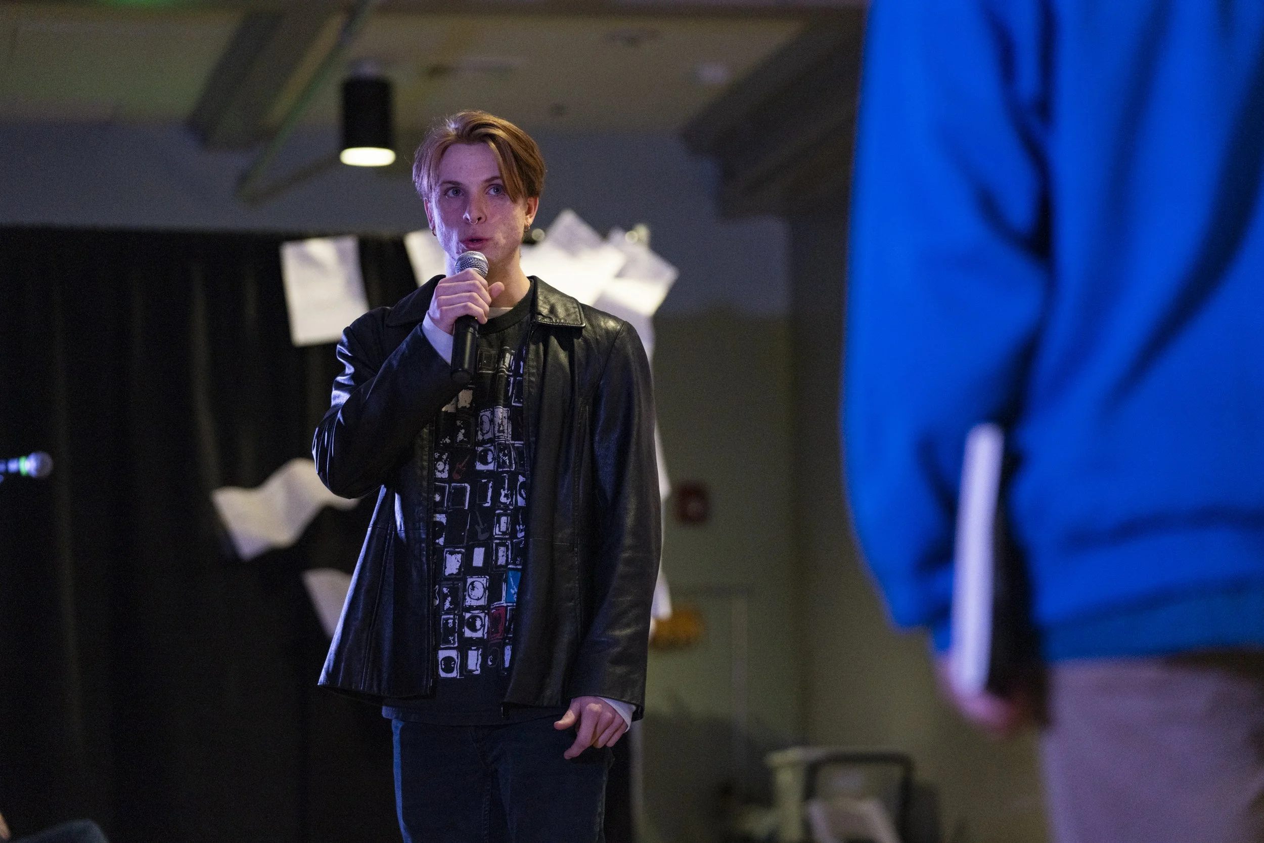 Zubin_Stillings-9320 2.JPEG