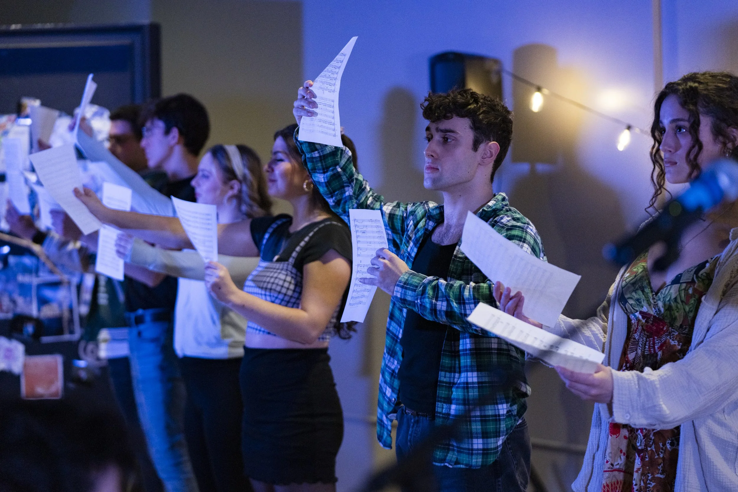 Zubin_Stillings-8522 2.JPEG