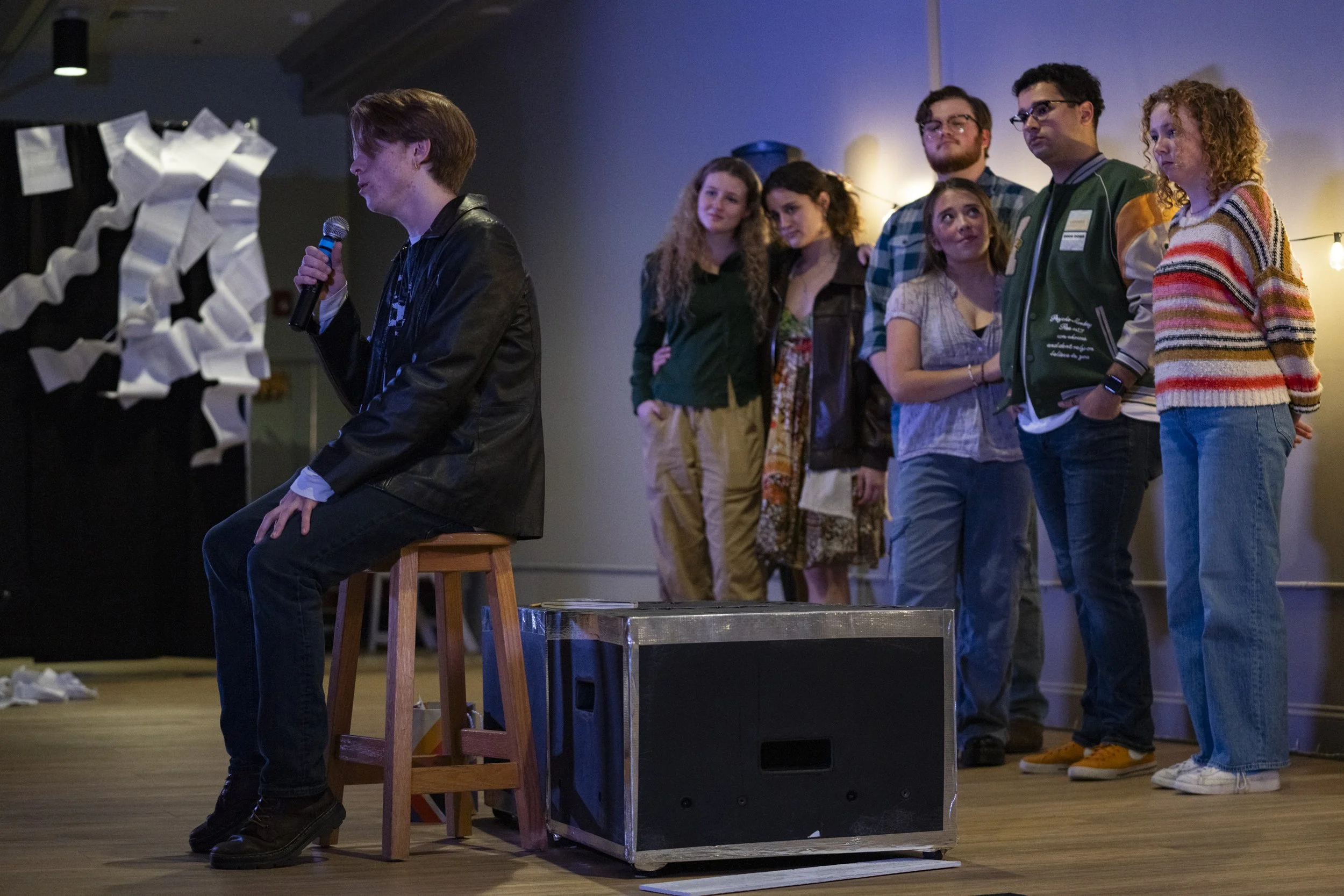 Zubin_Stillings-9318 2.JPEG