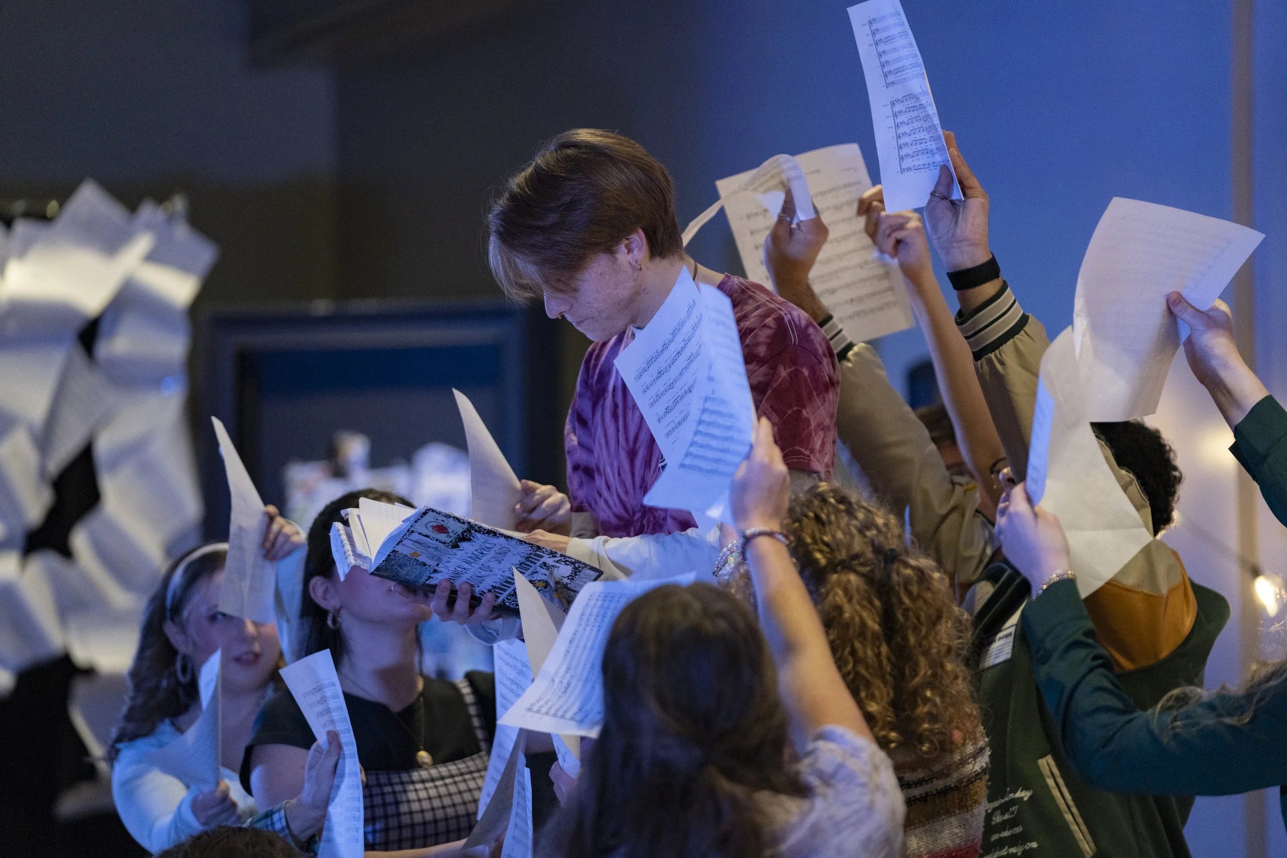 Zubin_Stillings-8513 2.JPEG