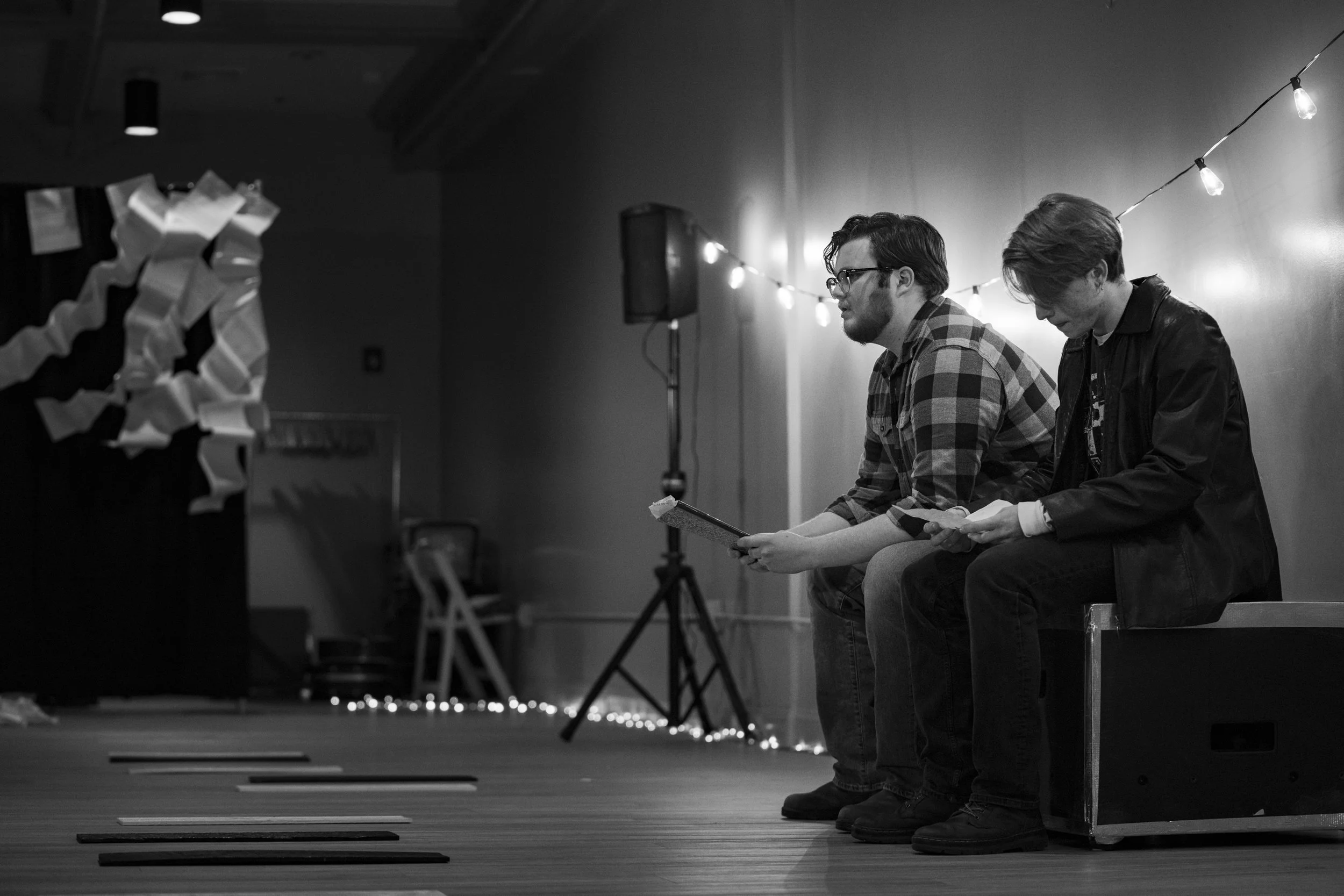 Zubin_Stillings-9197 2.JPEG