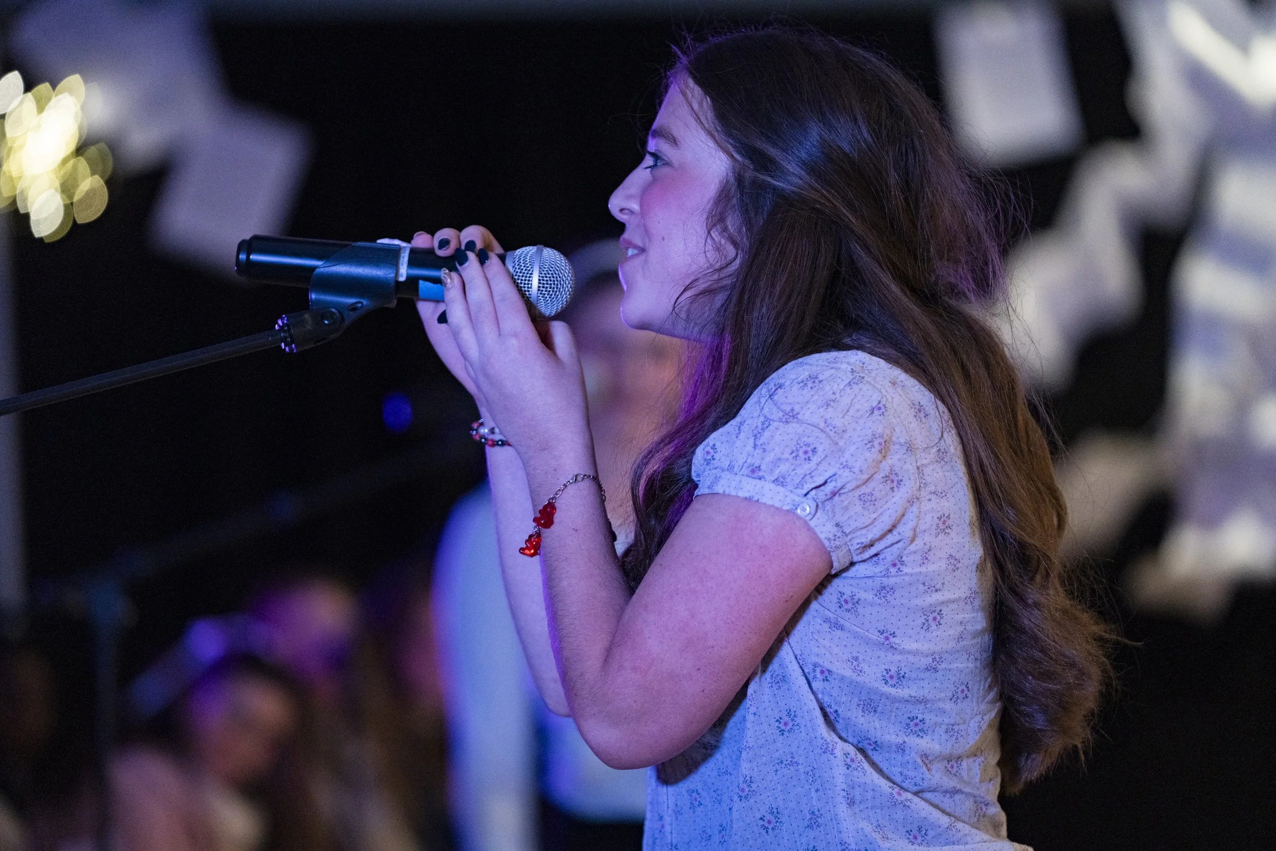 Zubin_Stillings-8943 2.JPEG