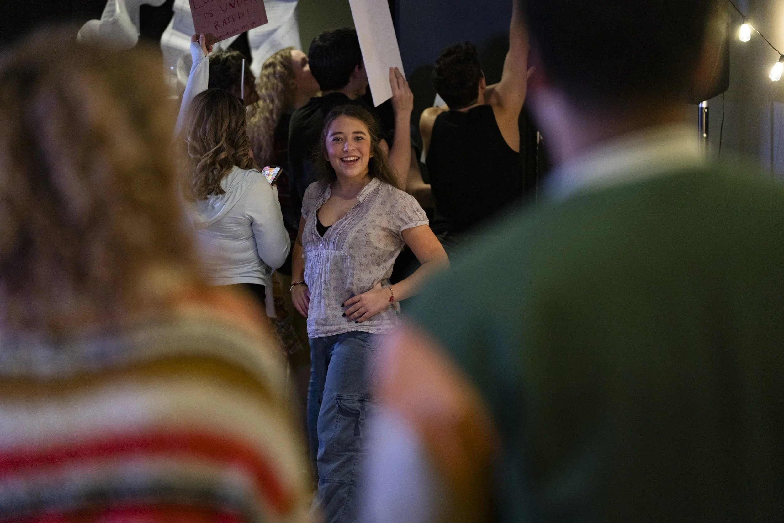 Zubin_Stillings-8852 2.JPEG