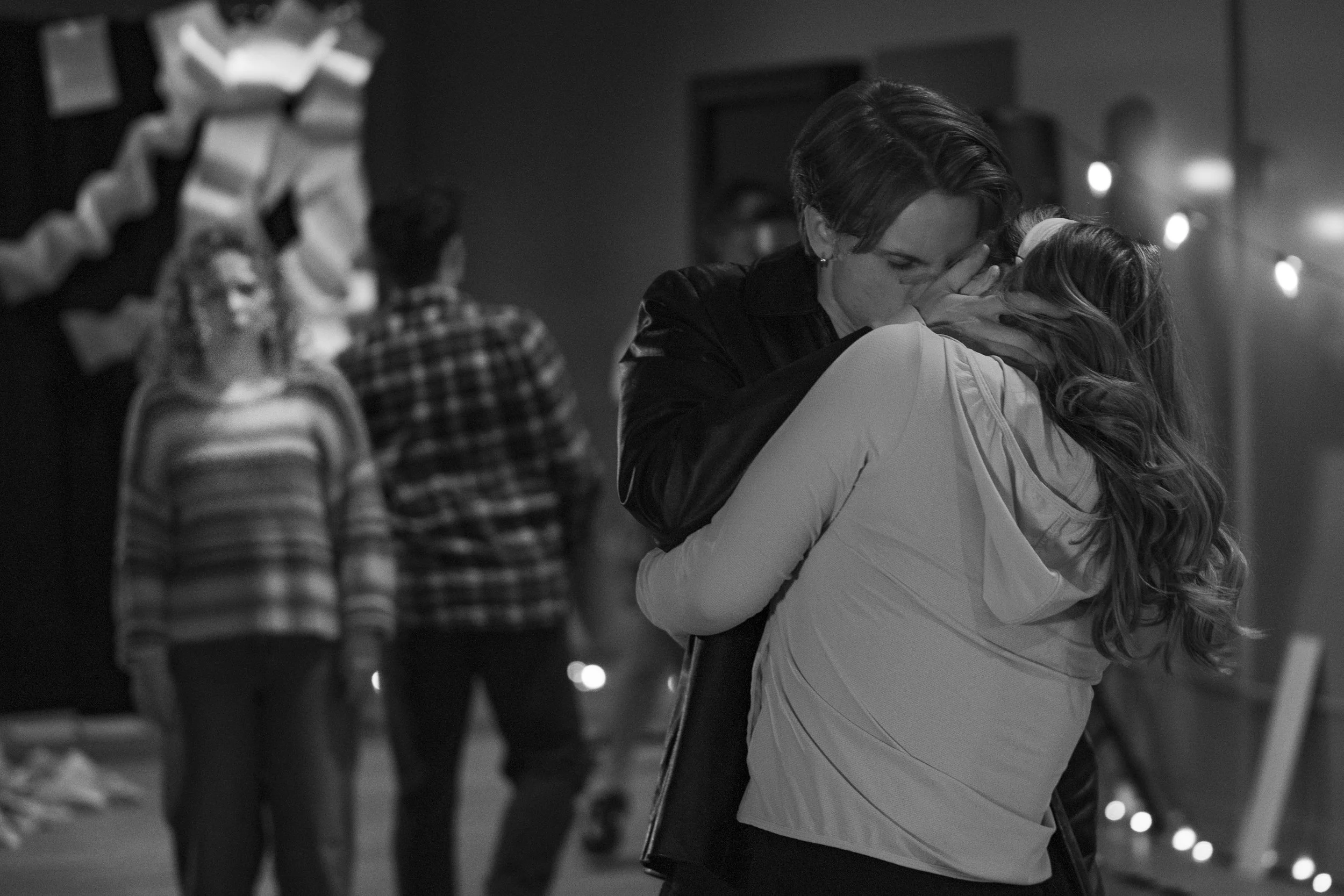 Zubin_Stillings-9053-2 2.JPEG