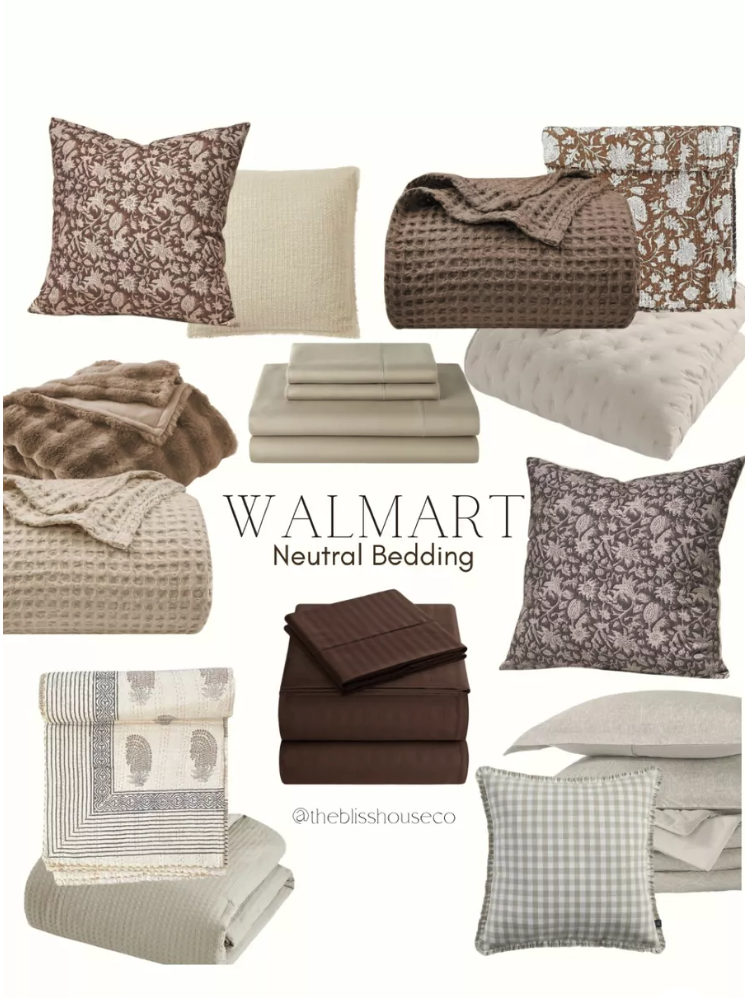 Cozy Up: Creating the Ultimate Winter Reading Nook