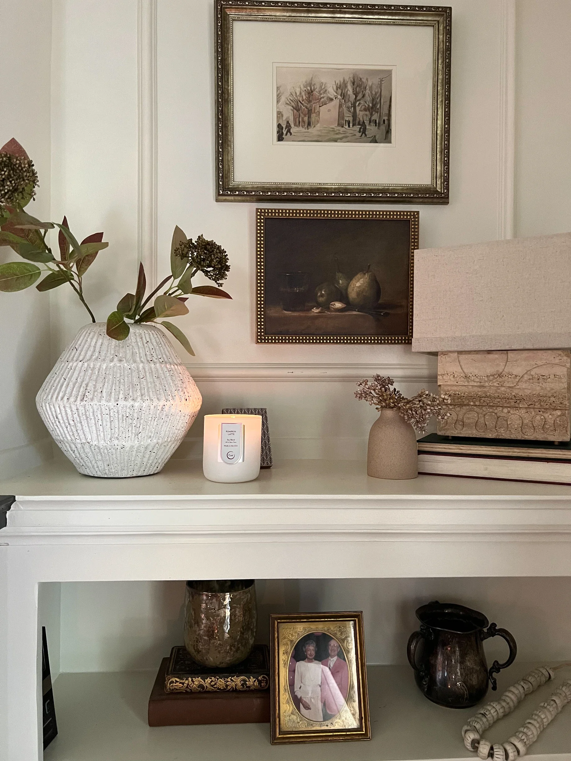 How Little Lights Level Up Your Design