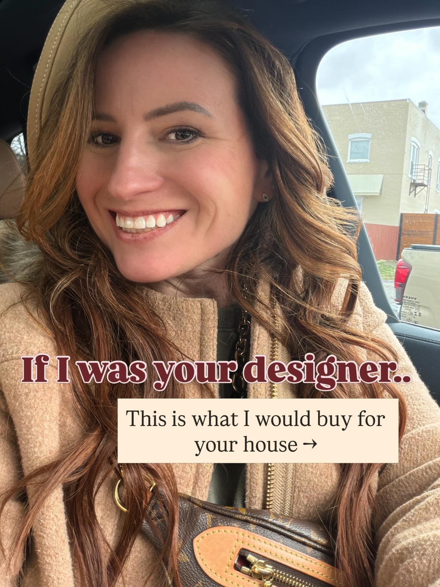 FOLLOW + Comment &ldquo;CART&rdquo; for links!🥰

Happy Sunday!! Vintage inspired pieces I would buy for your home if I was your designer! 🌷Weekly round up 🤠Here are some things I&rsquo;m loving! Sharing how to style your spaces too! Fresh home fin