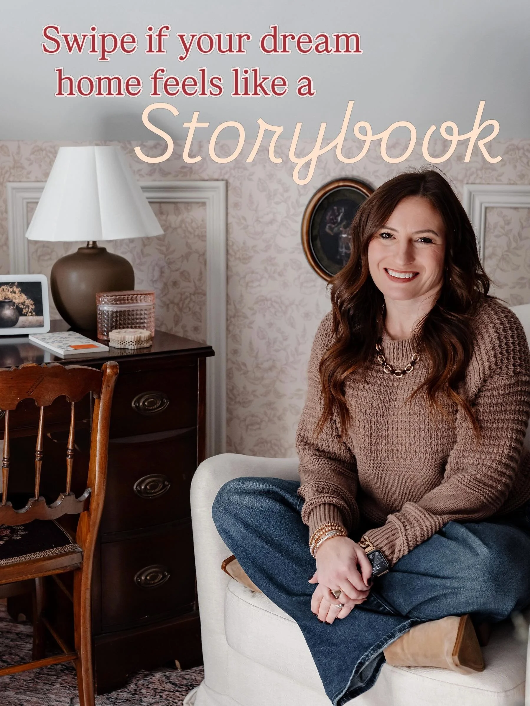 FOLLOW + Comment &ldquo;CART&rdquo; for links!🥰

Happy Sunday!! Vintage inspired pieces I would buy for your home if I was your designer! 🌷Weekly round up 🤠Here are some things I&rsquo;m loving! Sharing how to style your spaces too! Fresh home fin