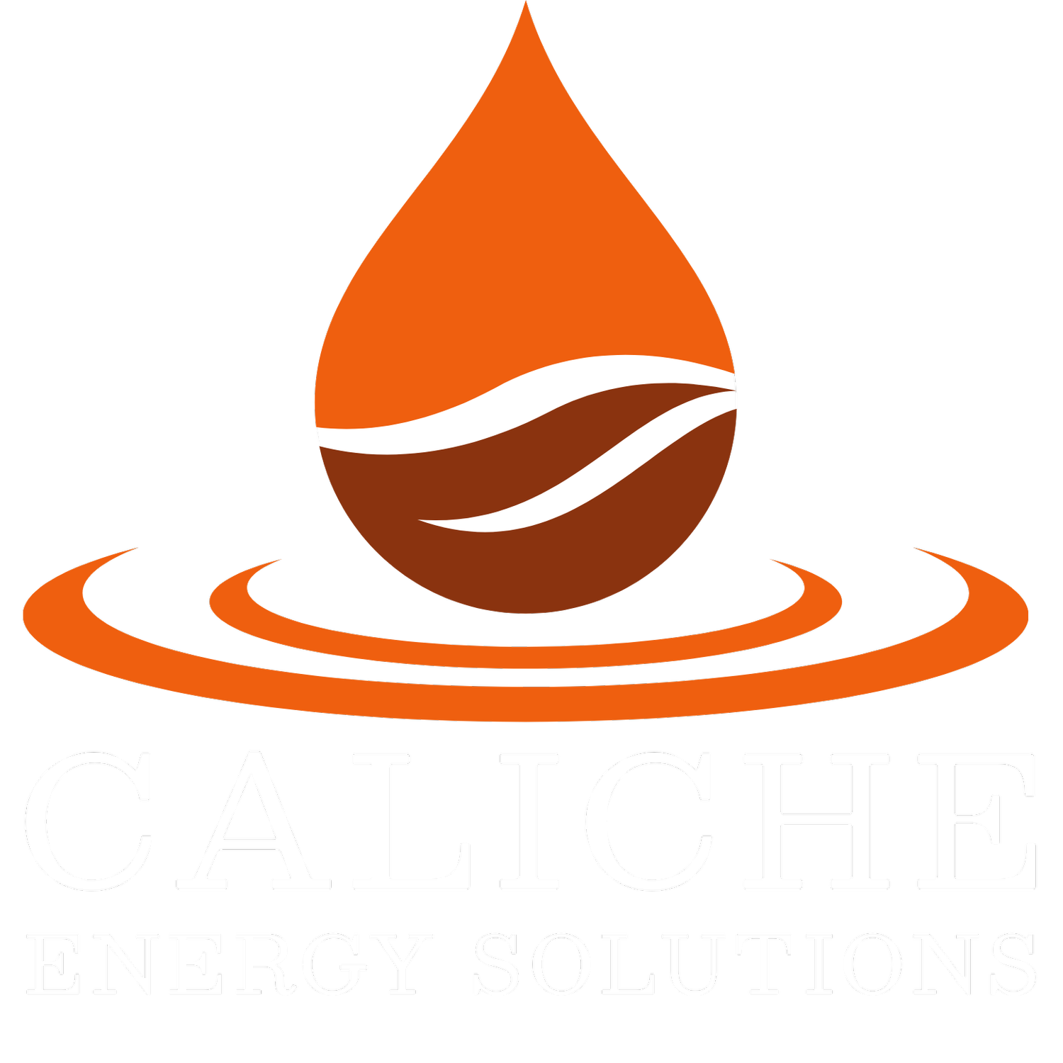 Caliche Energy Solutions