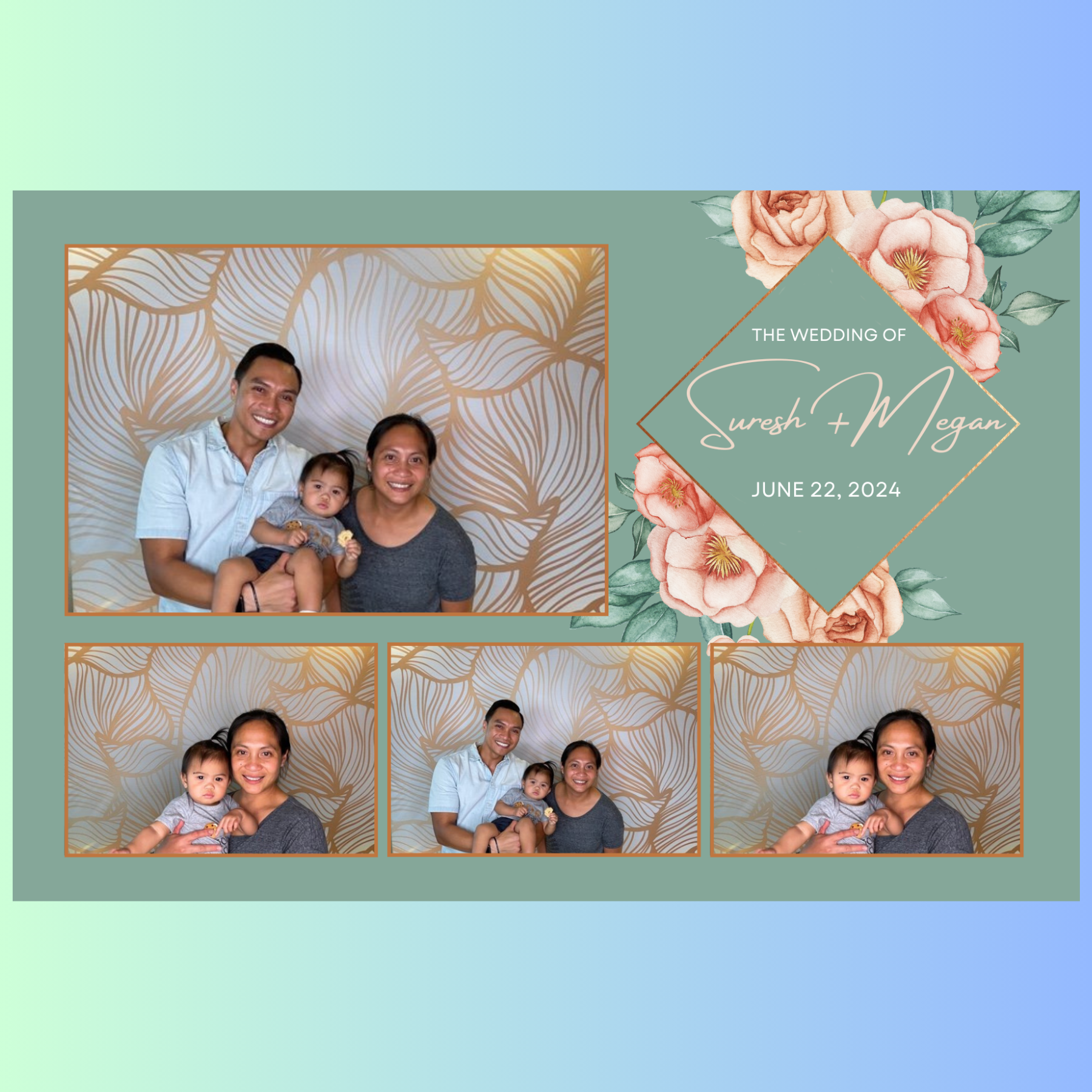 Template Formats (15)_1715613925.webp