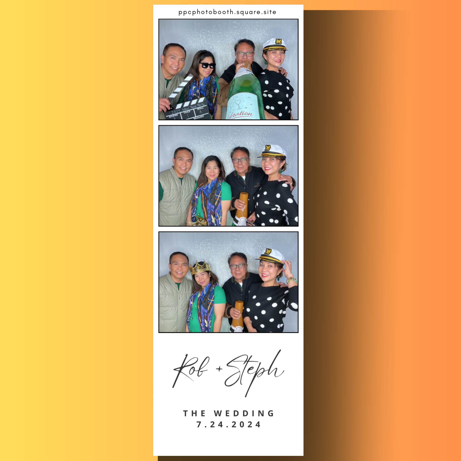 Template Formats (12)_1713632283.webp