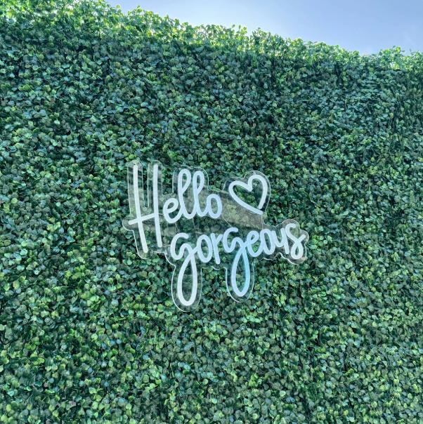 Screenshot 2026-03-30 at 4.53.14 PM.png