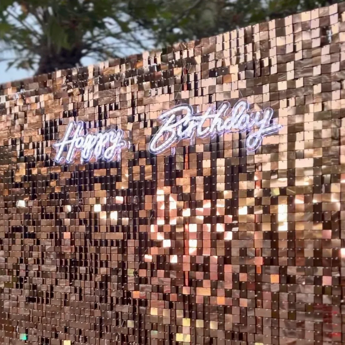 happy birthday sign.webp