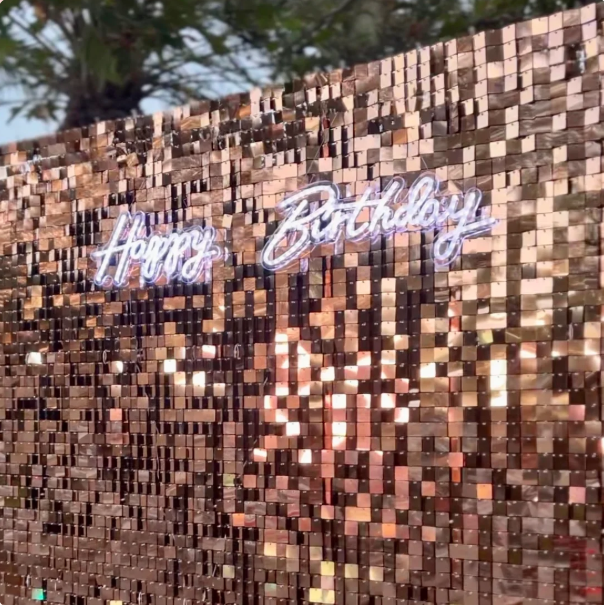 Screenshot 2026-03-30 at 4.52.56 PM.png