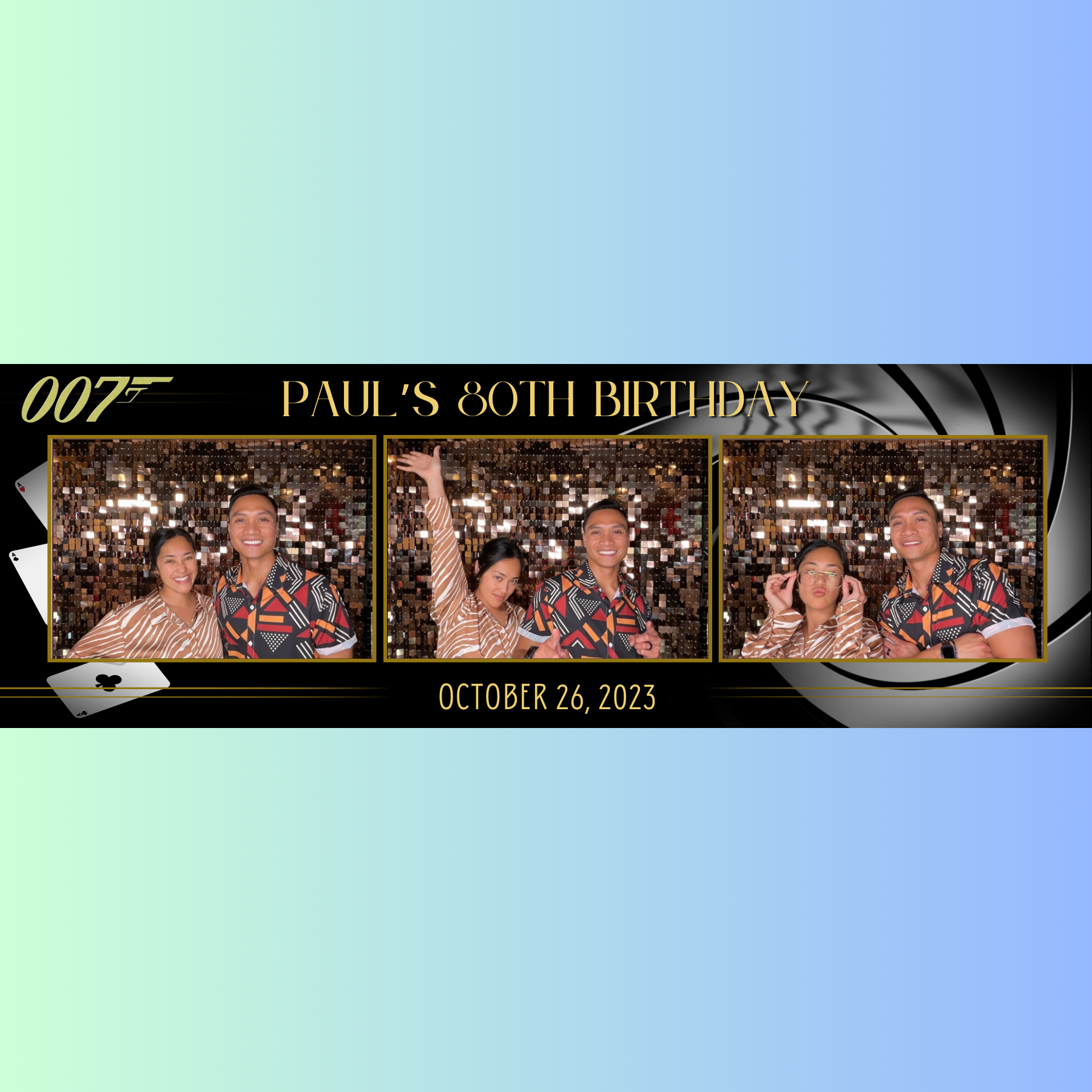 Template Formats (11)_1713631841.webp