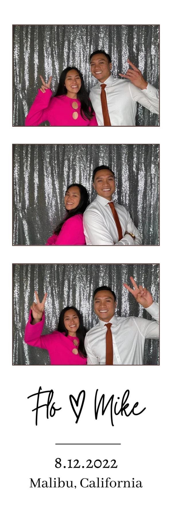 silver sequin.webp