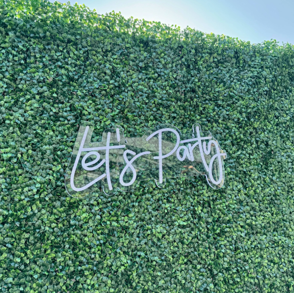 Screenshot 2026-03-30 at 4.53.05 PM.png