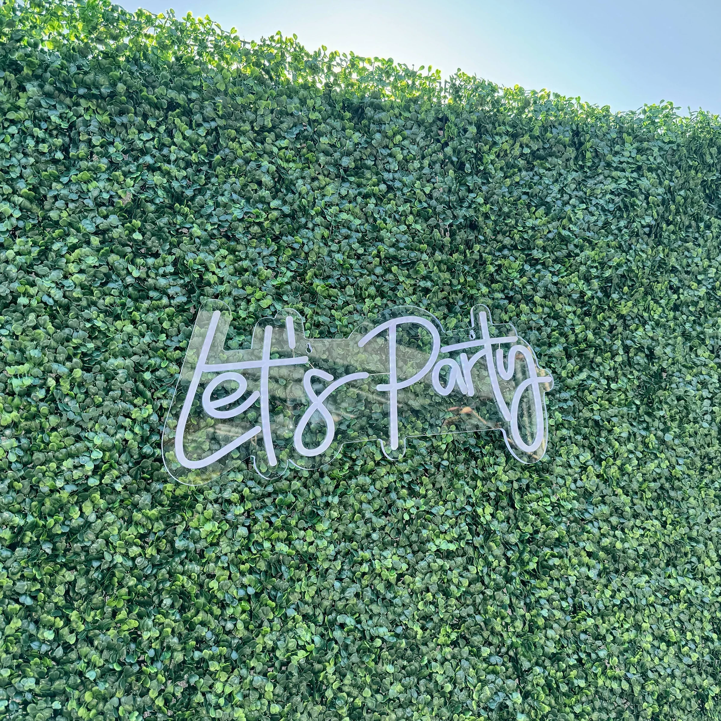 let's party sign.webp