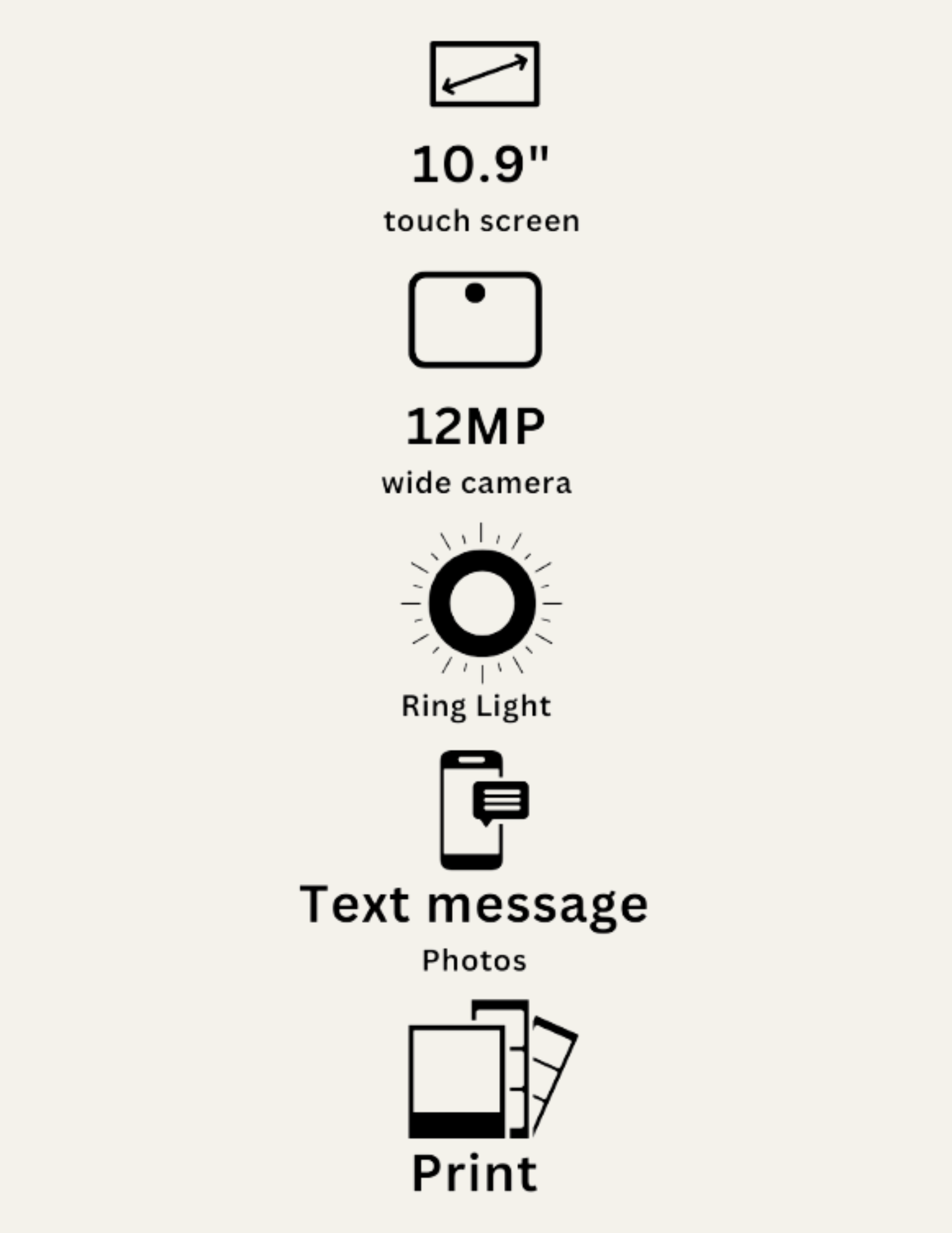 Untitled design.png
