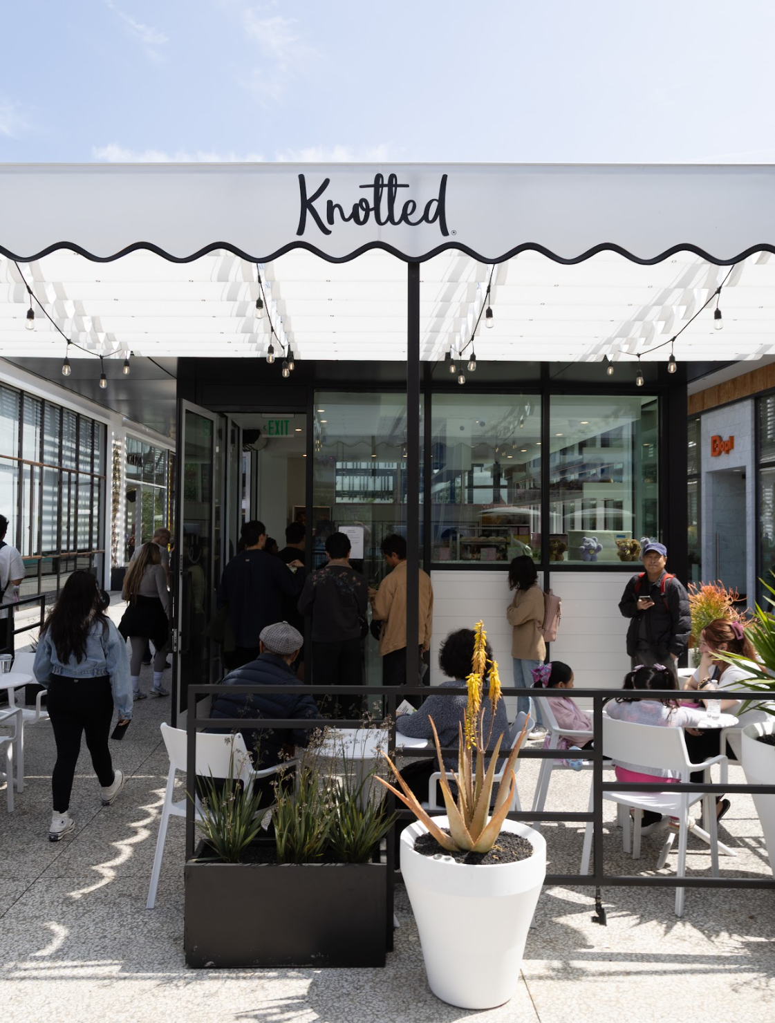 Screenshot 2025-11-08 142851.png