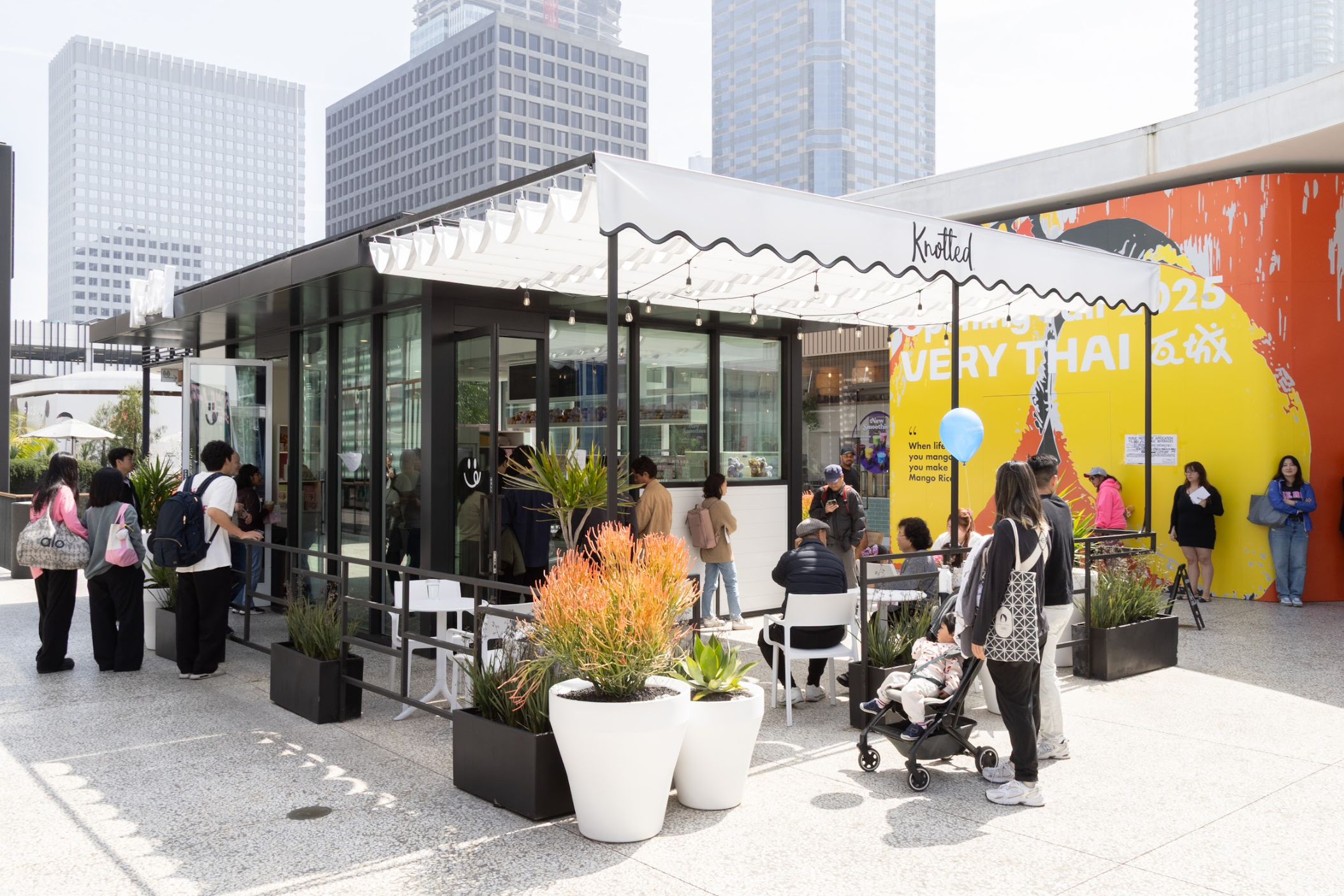 Screenshot 2025-11-08 142838.png