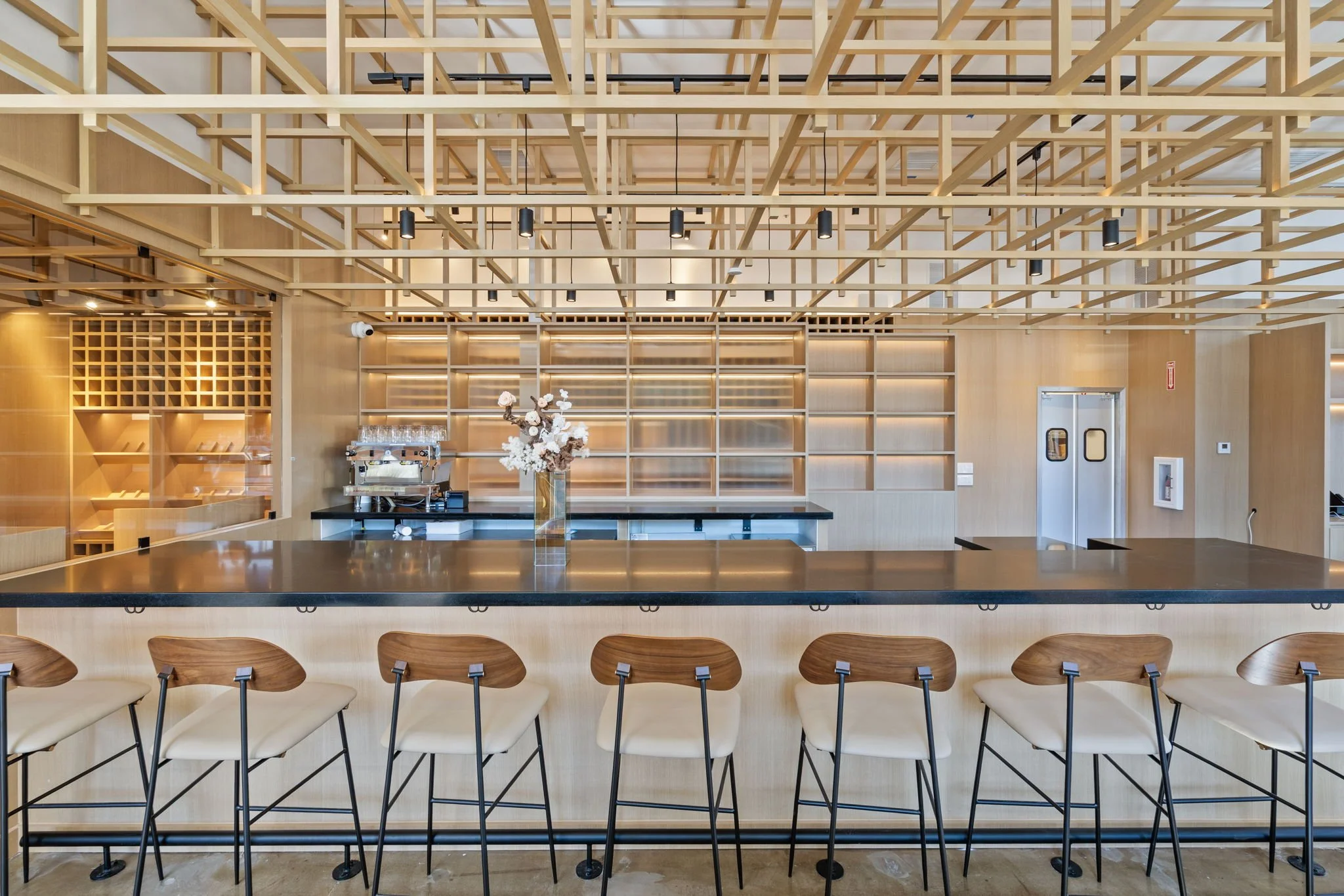 32-web-or-mls-SlavaBlazerPhotography_15 (2).jpg